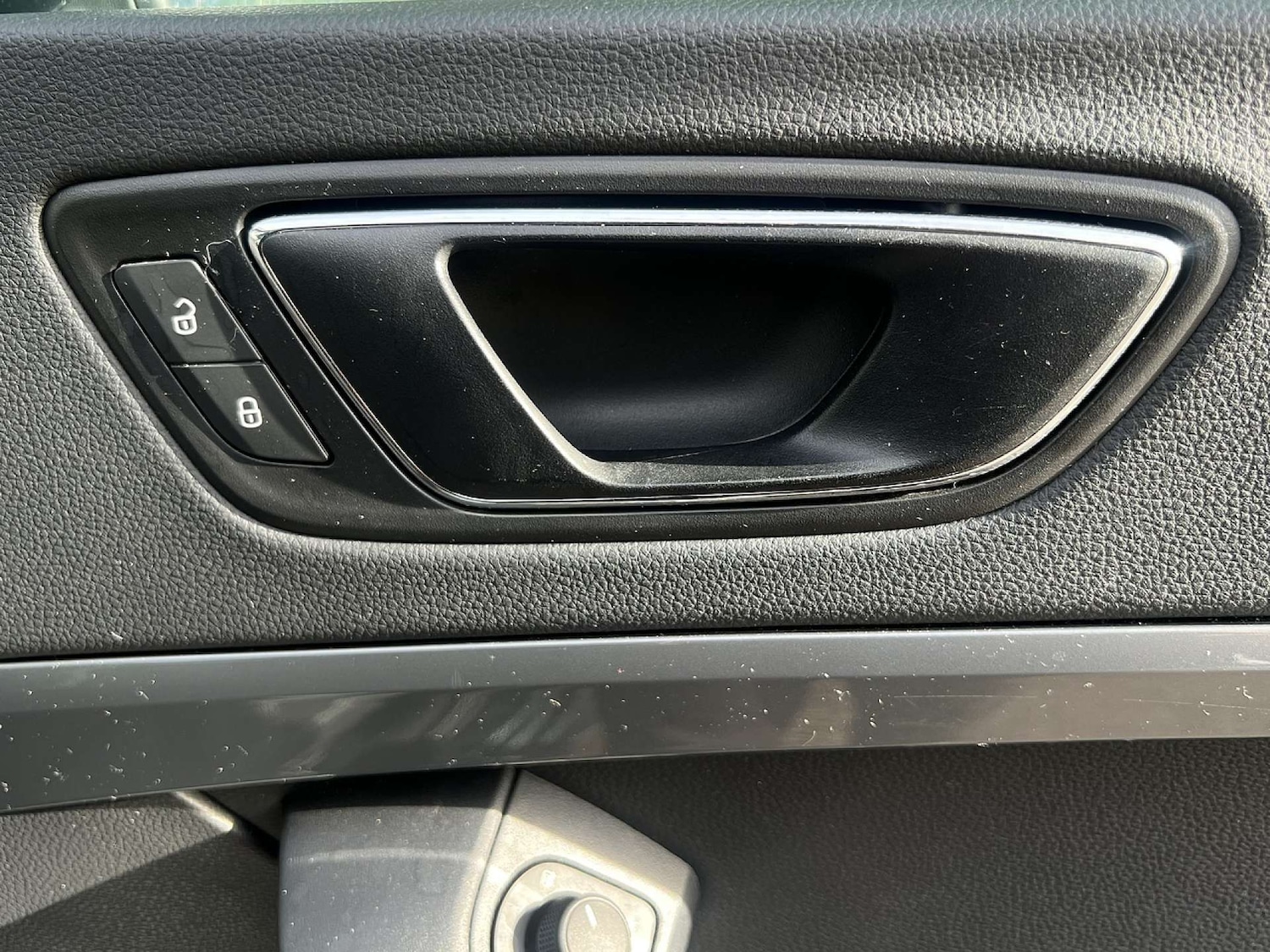 Used SEAT Ateca 2018 for sale - 76776941: Photo 45