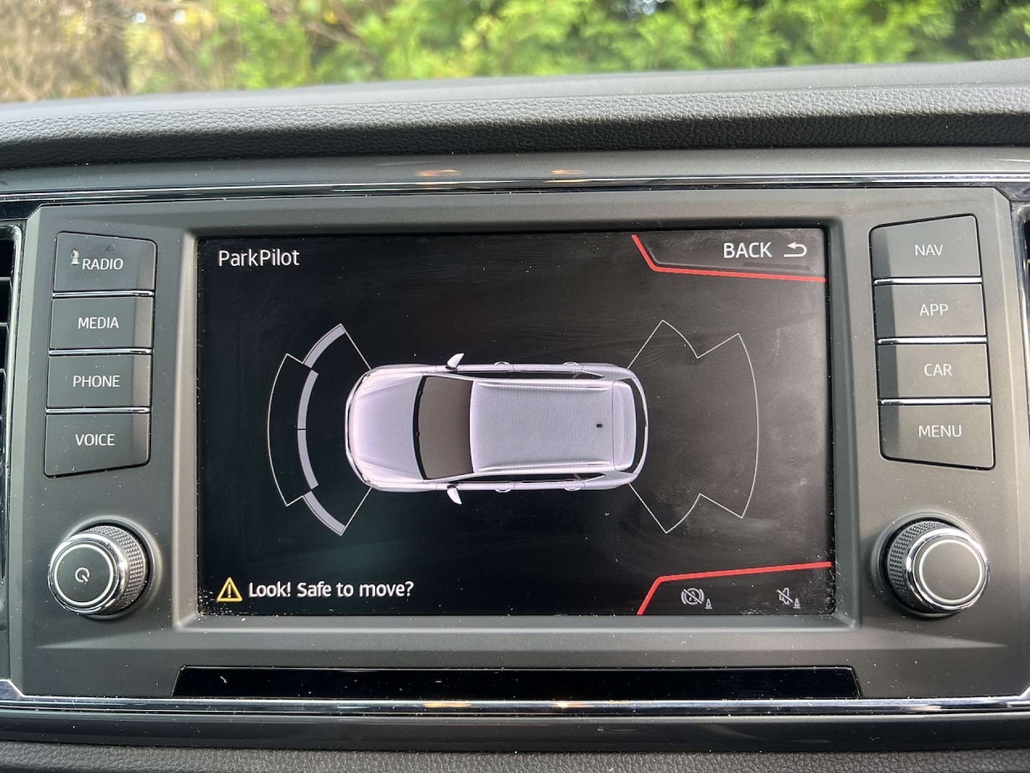 Used SEAT Ateca 2018 for sale - 76776941: Photo 7