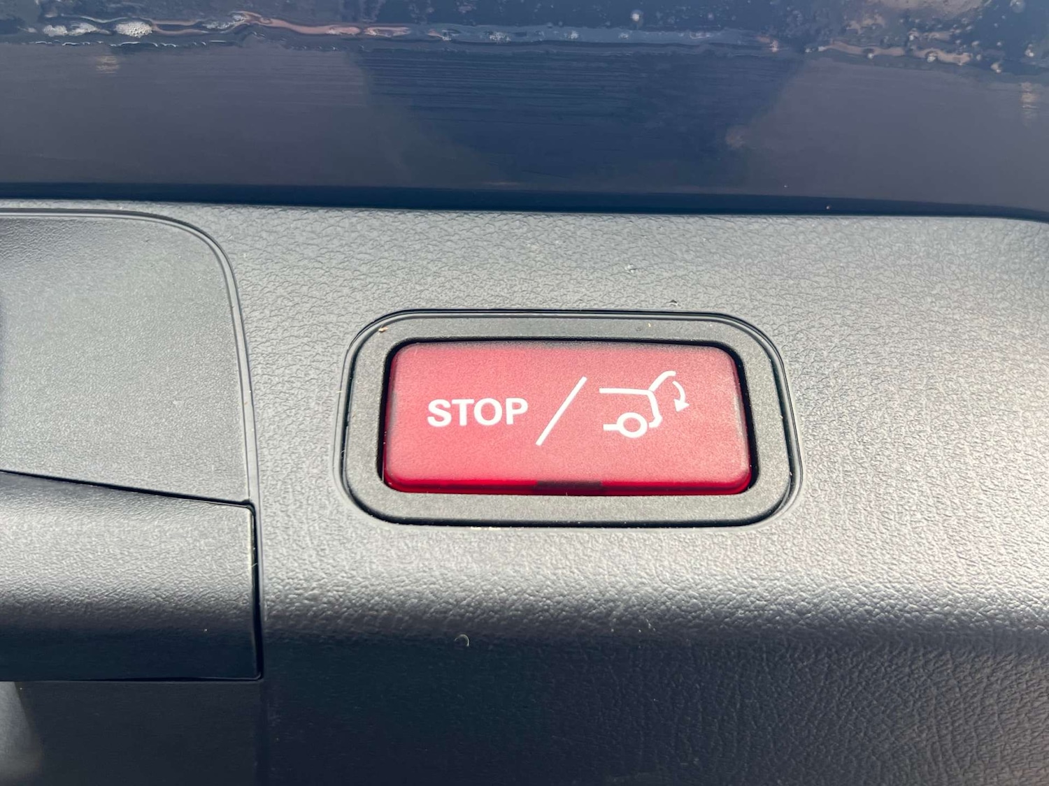 Used Mercedes-Benz EQB 2023 for sale - 76776994: Photo 14