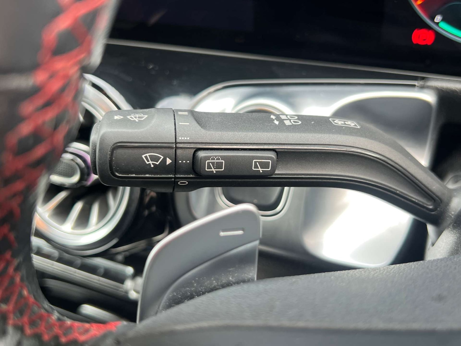 Used Mercedes-Benz EQB 2023 for sale - 76776994: Photo 29