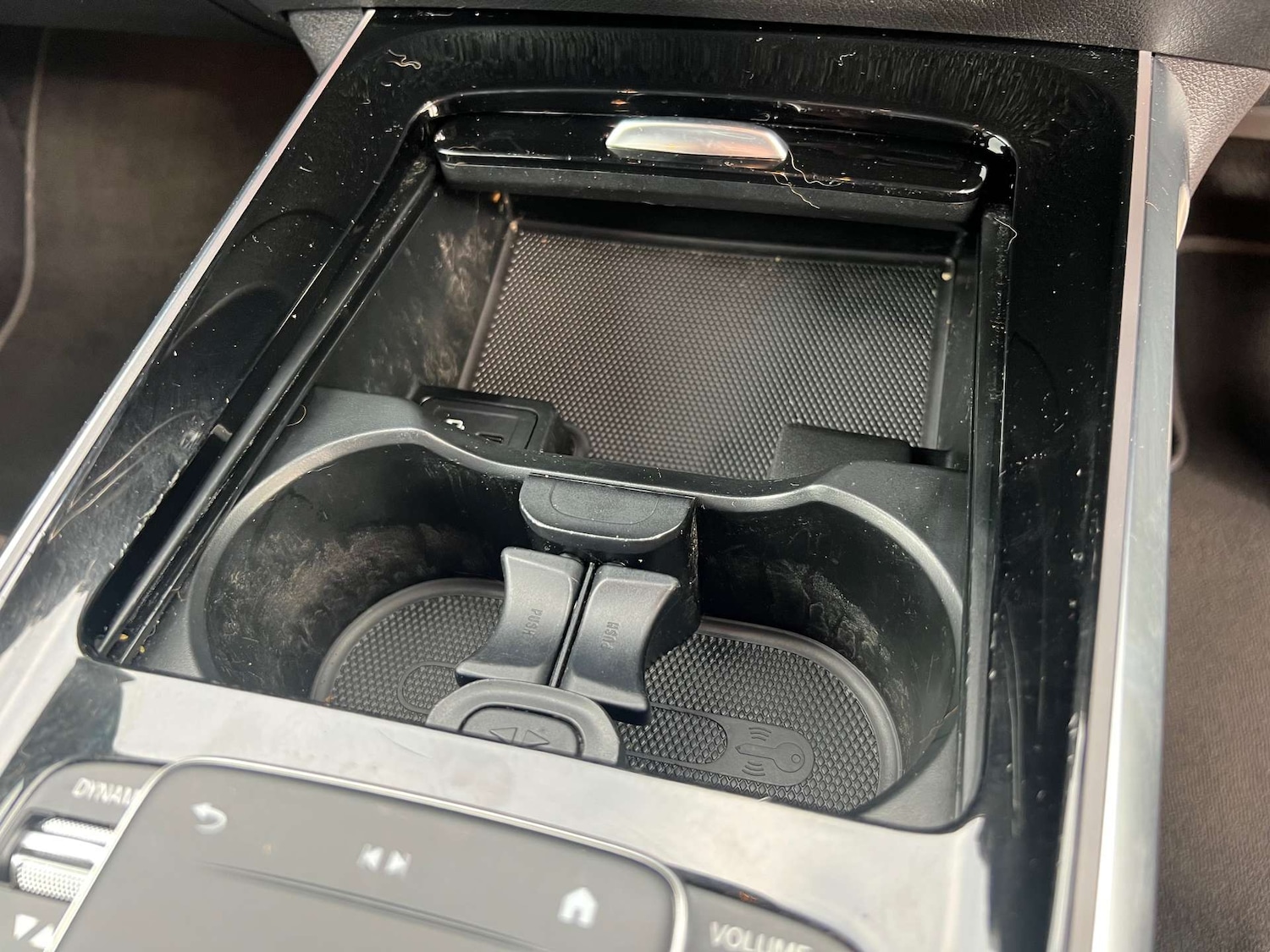 Used Mercedes-Benz EQB 2023 for sale - 76776994: Photo 37