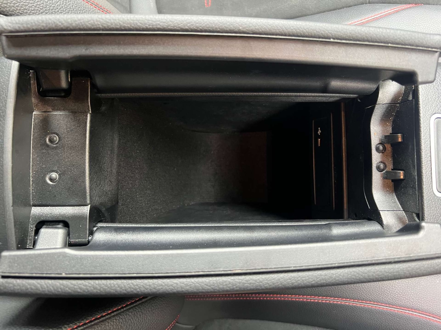 Used Mercedes-Benz EQB 2023 for sale - 76776994: Photo 39