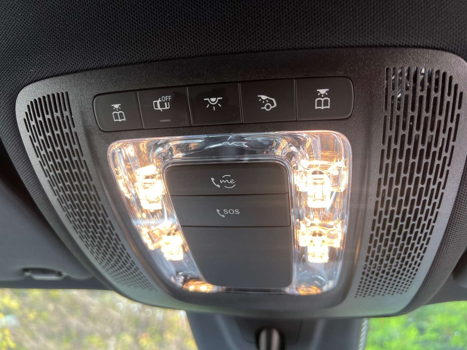 Used Mercedes-Benz EQB 2023 for sale - 76776994: Photo 51