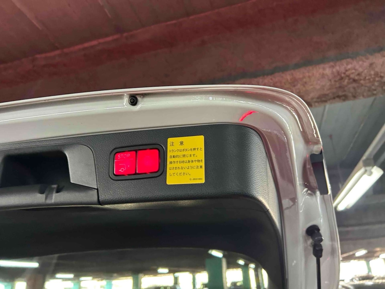 Used Mercedes-Benz GLC 2016 for sale - 76957771: Photo 12