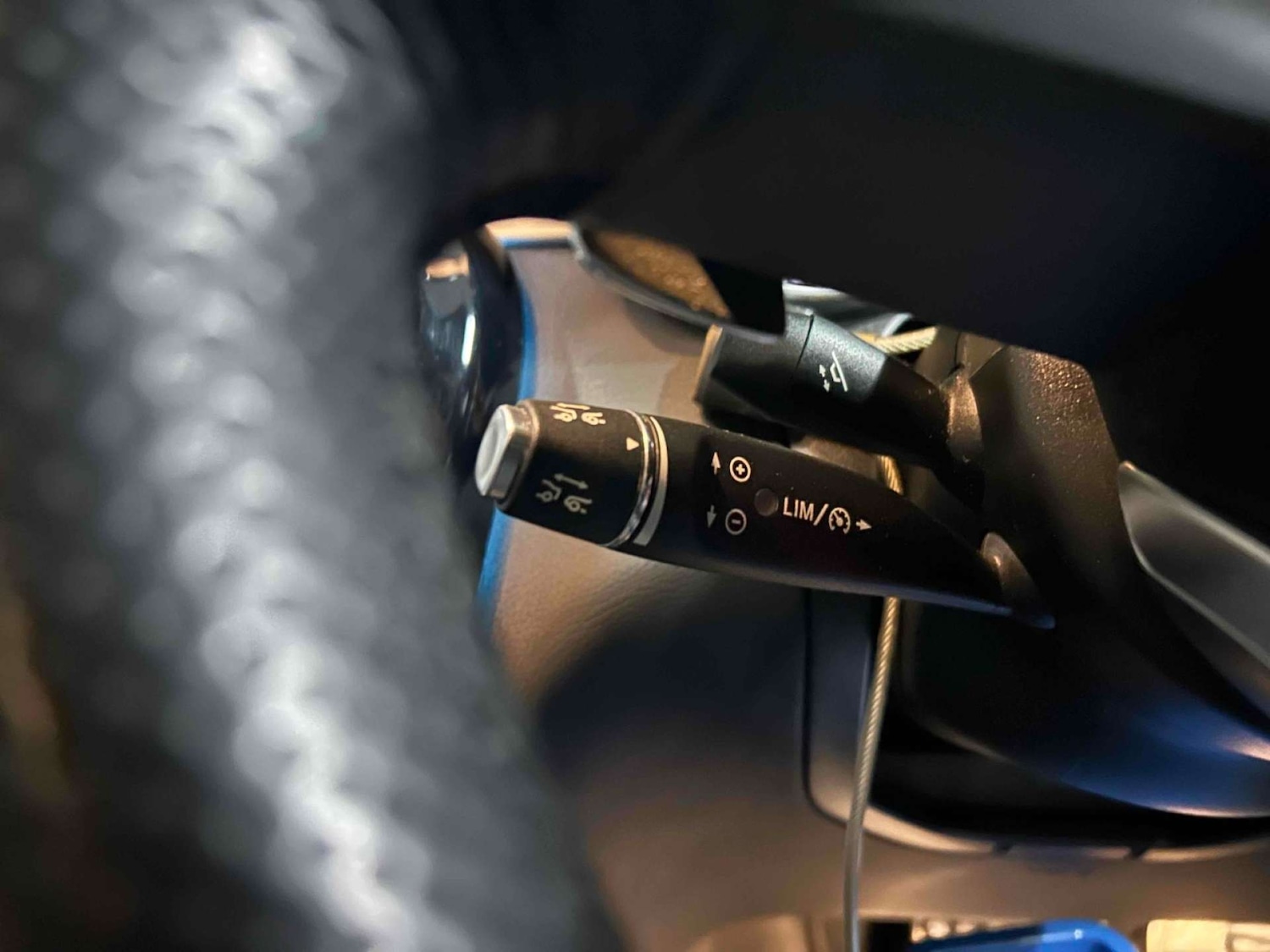 Used Mercedes-Benz GLC 2016 for sale - 76957771: Photo 23