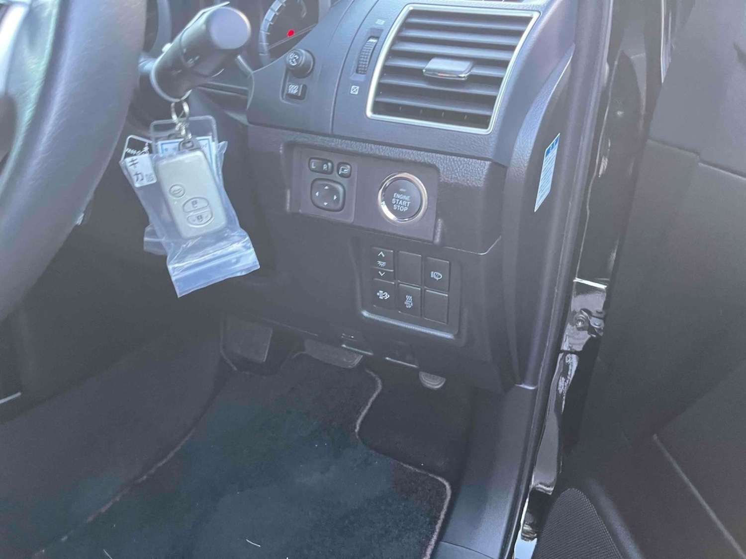 Used Toyota Land Cruiser 2016 for sale - 76973932: Photo 14