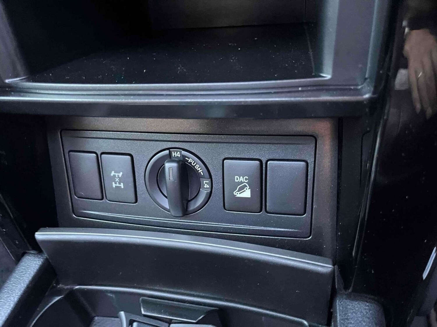 Used Toyota Land Cruiser 2016 for sale - 76973932: Photo 23