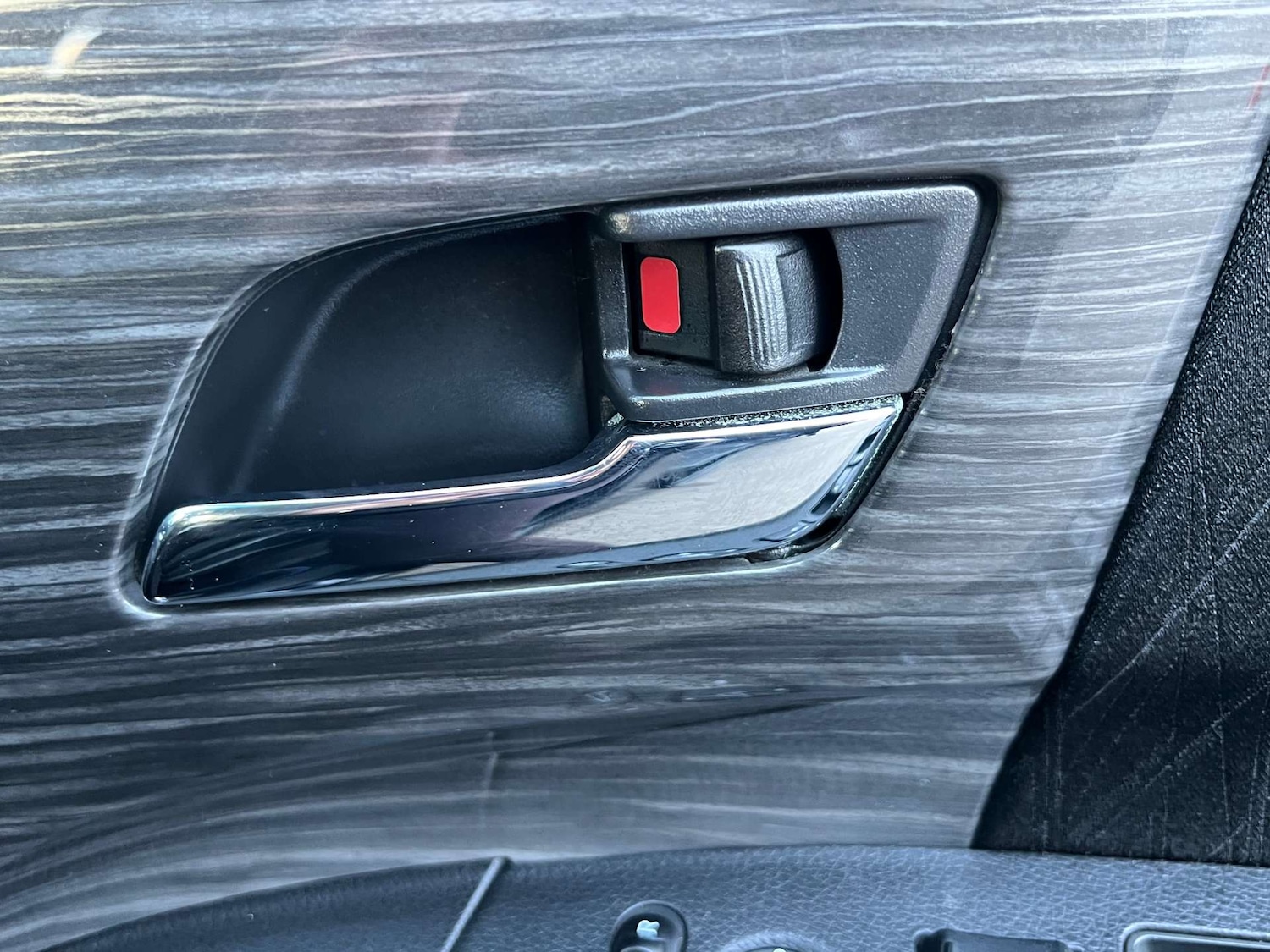 Used Honda Odyssey 2024 for sale - 76776887: Photo 16