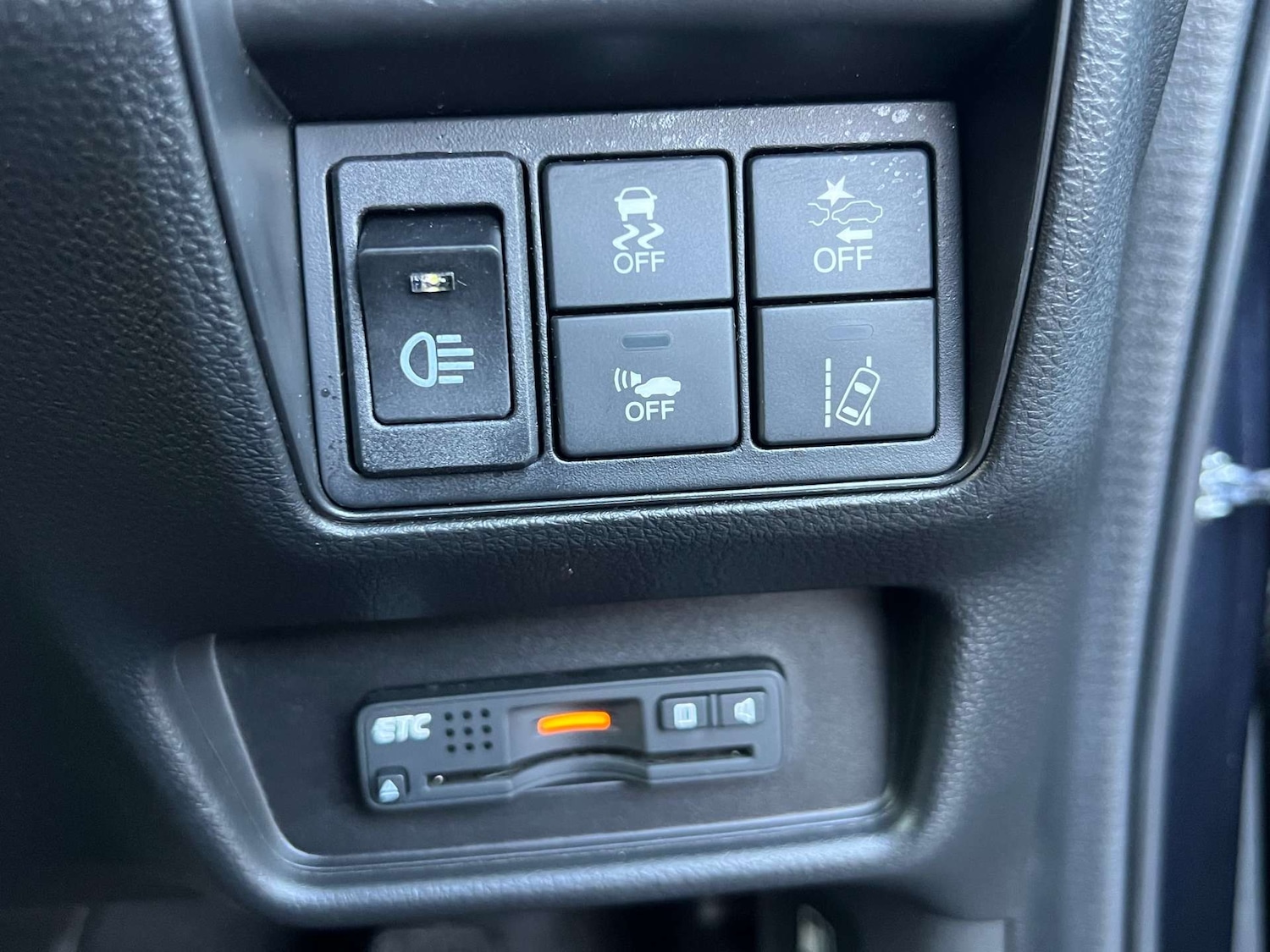 Used Honda Odyssey 2024 for sale - 76776887: Photo 24