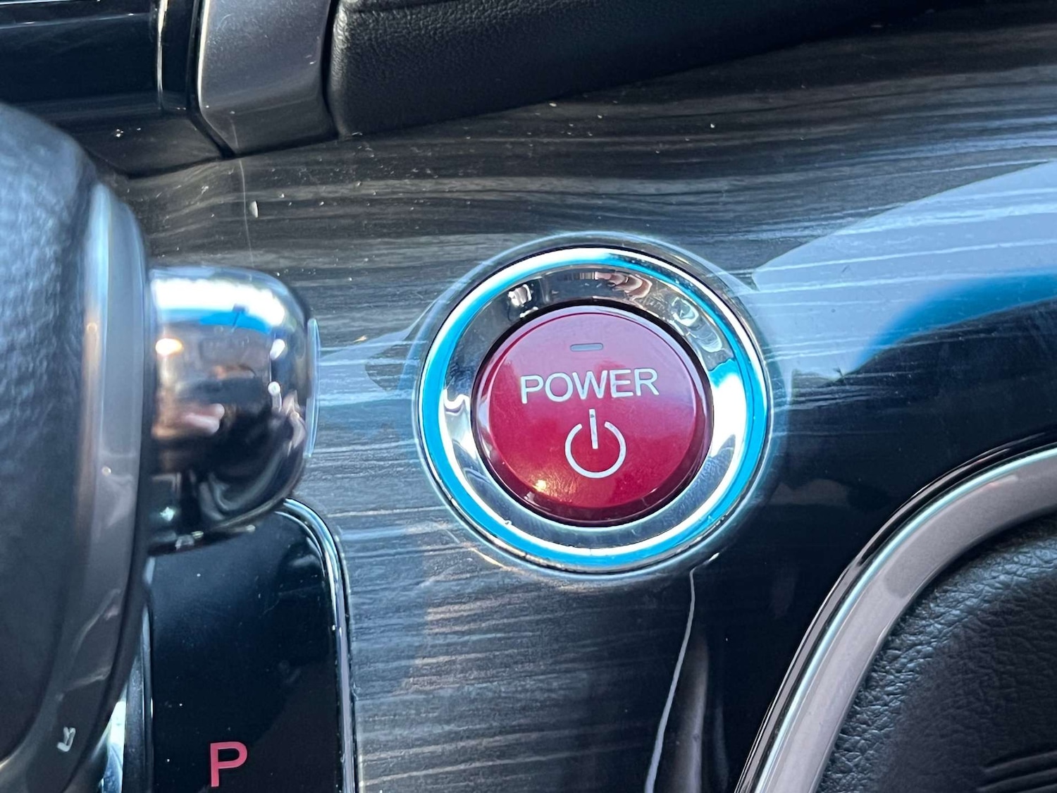 Used Honda Odyssey 2024 for sale - 76776887: Photo 27