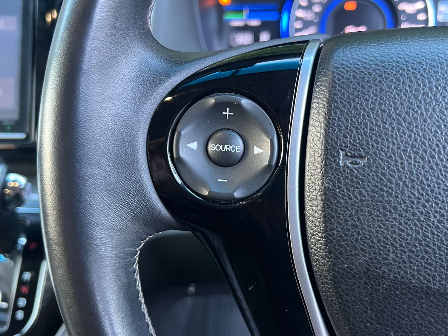 Used Honda Odyssey 2024 for sale - 76776887: Photo 29