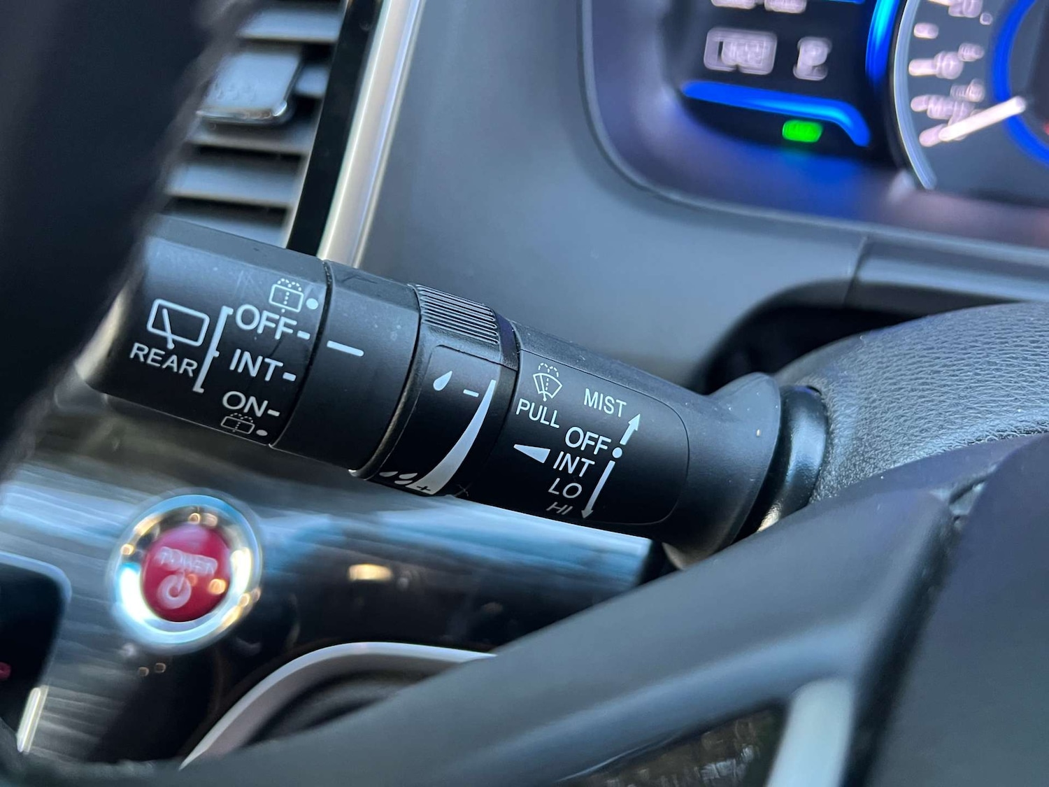 Used Honda Odyssey 2024 for sale - 76776887: Photo 31