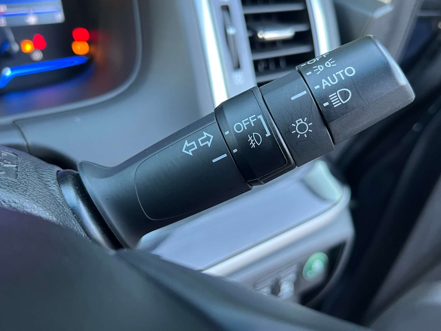 Used Honda Odyssey 2024 for sale - 76776887: Photo 32