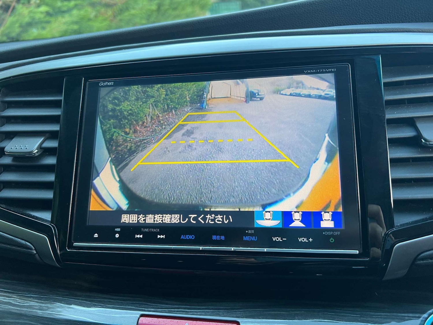 Used Honda Odyssey 2024 for sale - 76776887: Photo 37