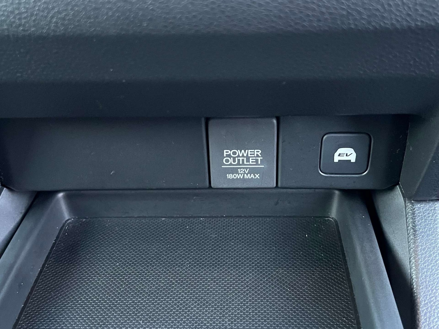 Used Honda Odyssey 2024 for sale - 76776887: Photo 41