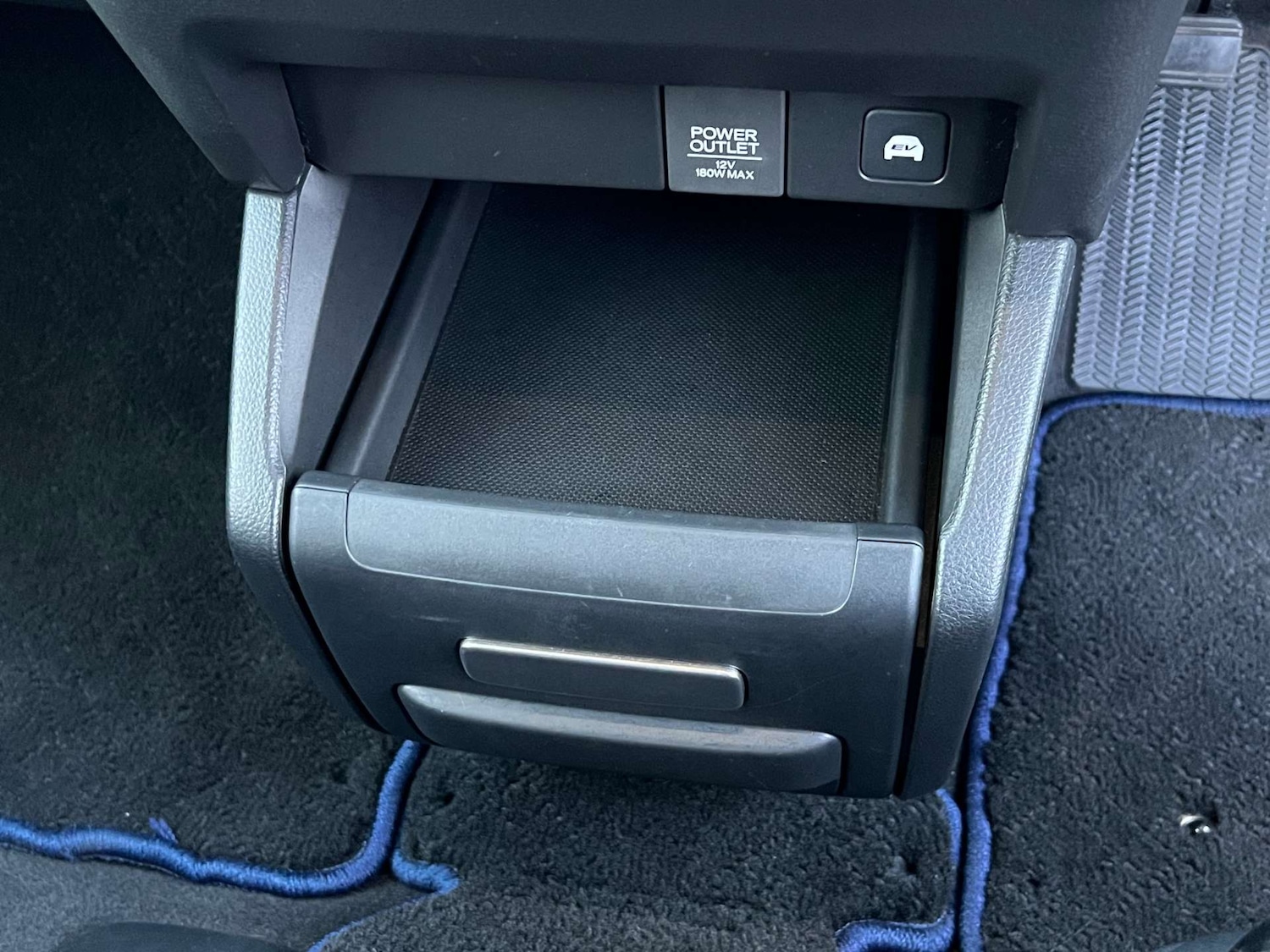 Used Honda Odyssey 2024 for sale - 76776887: Photo 42