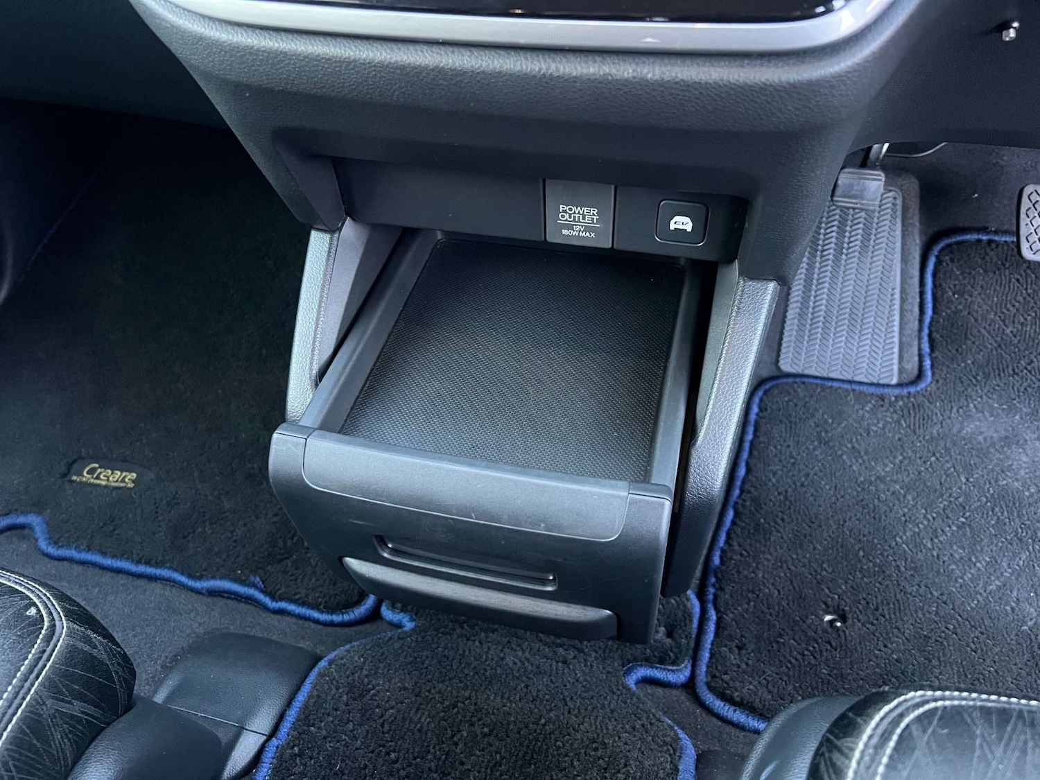 Used Honda Odyssey 2024 for sale - 76776887: Photo 43