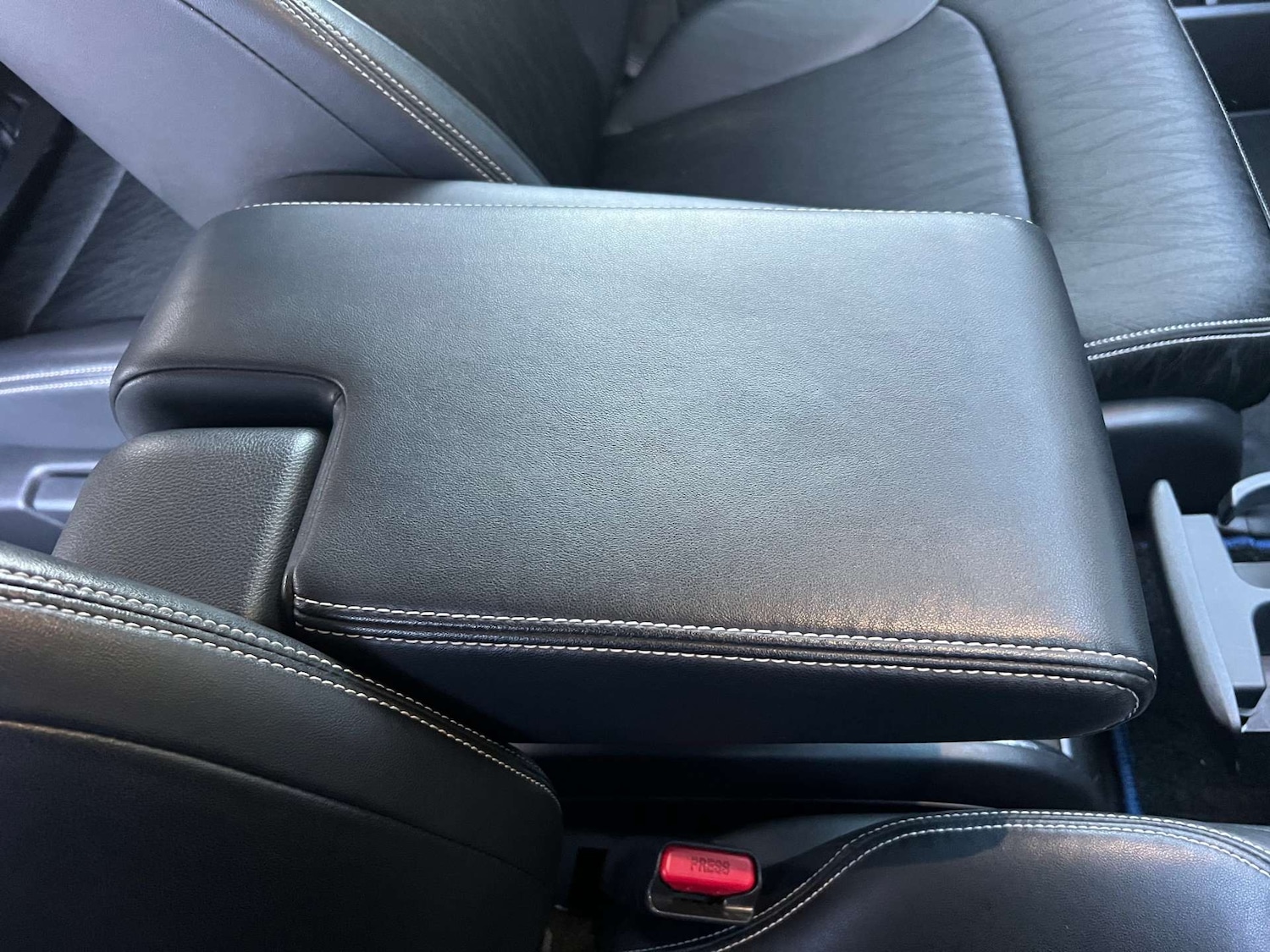 Used Honda Odyssey 2024 for sale - 76776887: Photo 45