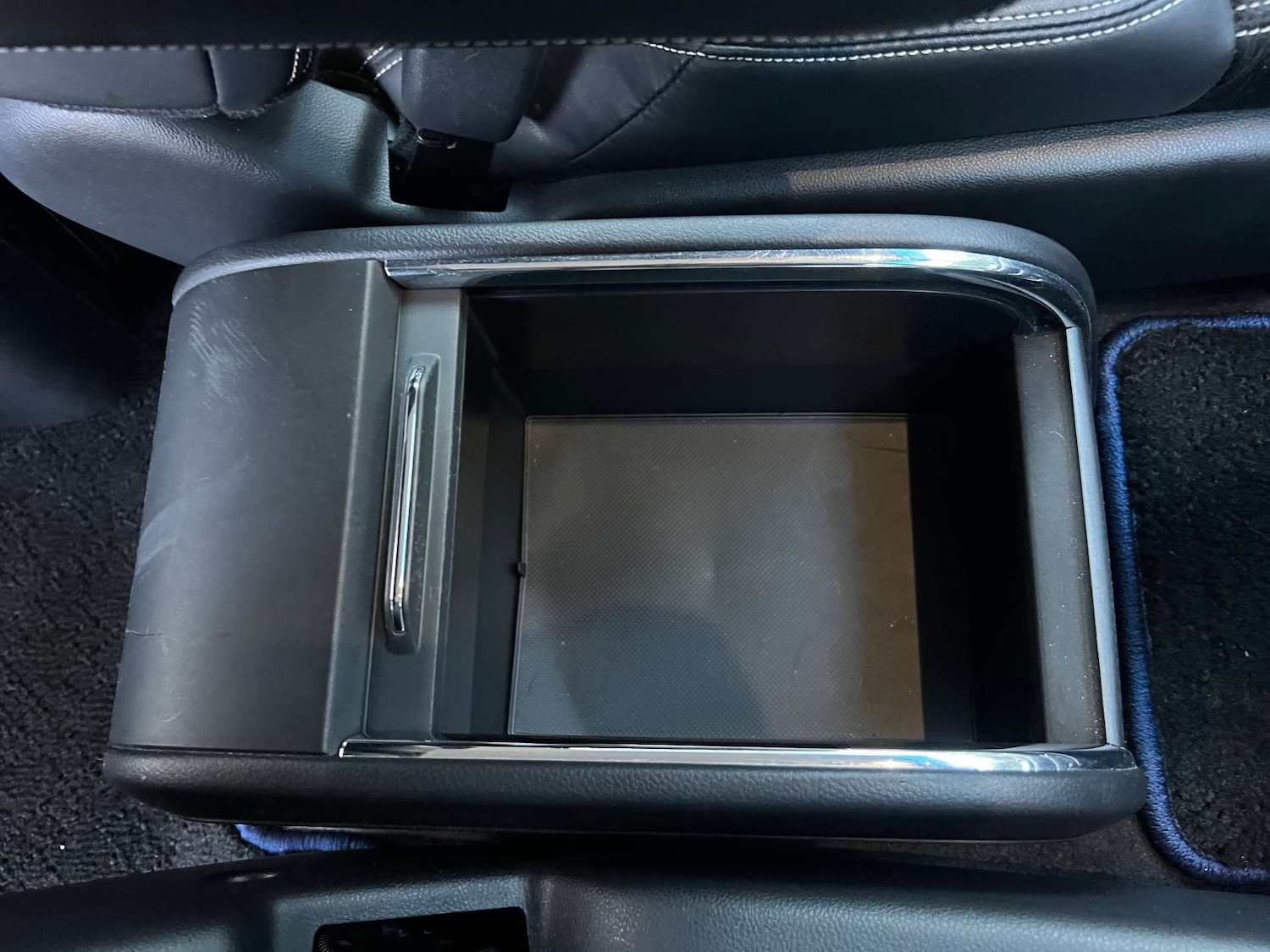 Used Honda Odyssey 2024 for sale - 76776887: Photo 46