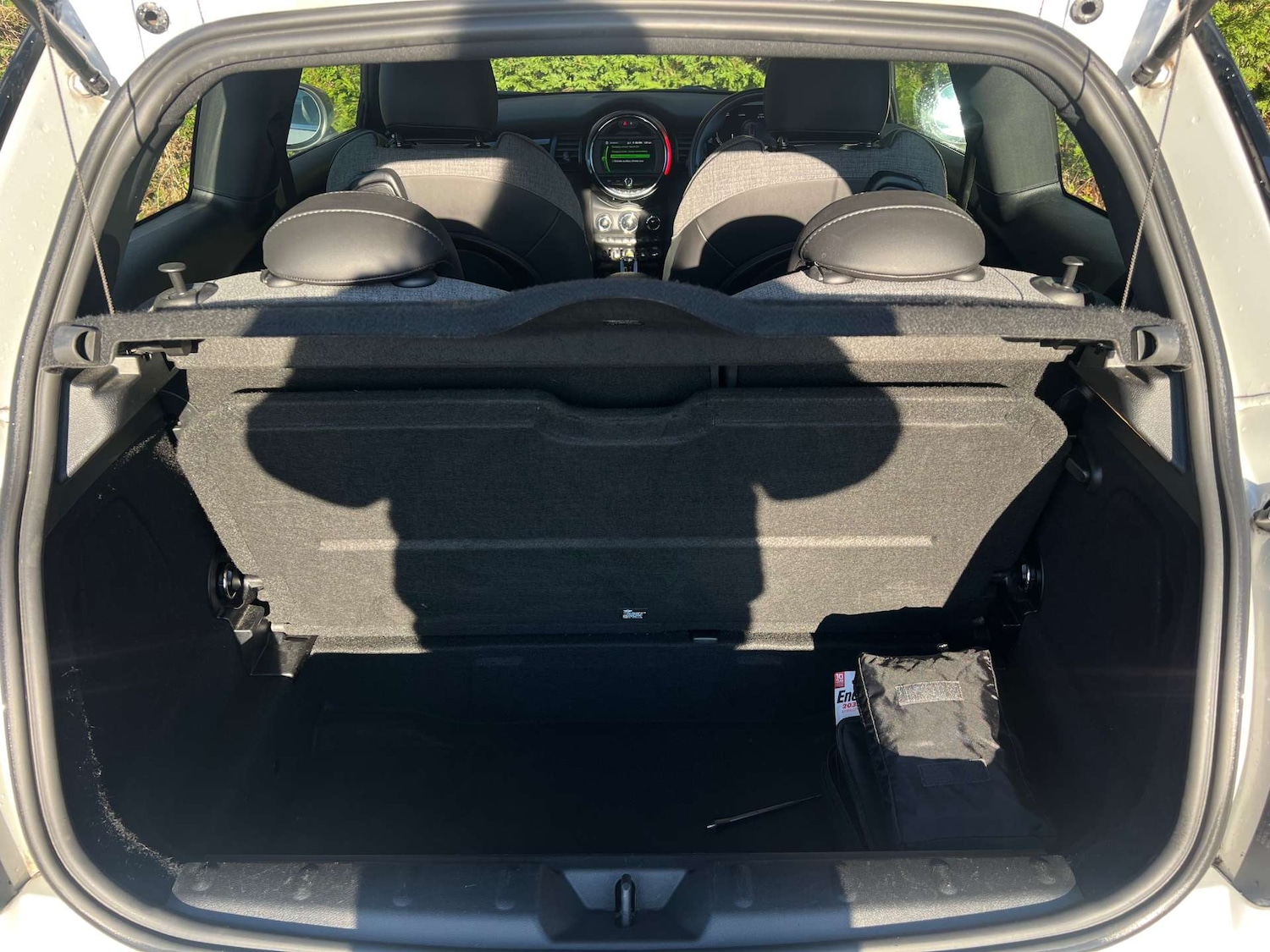 Used MINI Hatch 2020 for sale - 76776886: Photo 13