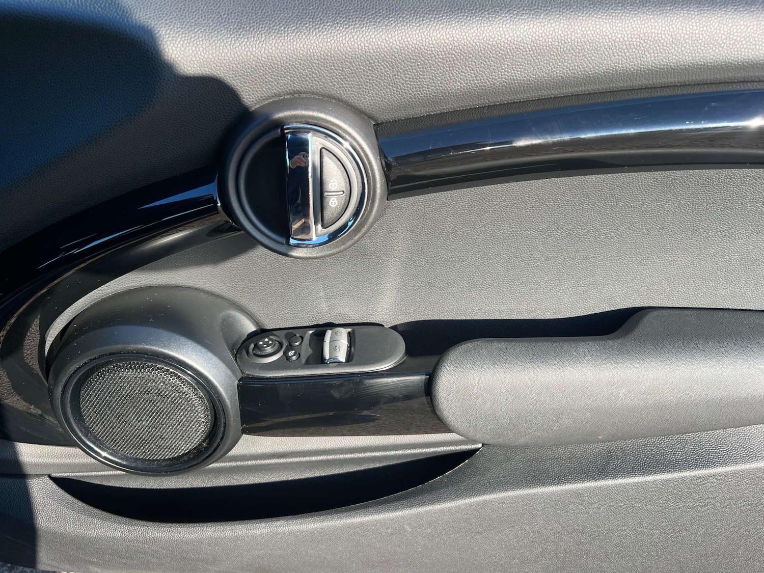 Used MINI Hatch 2020 for sale - 76776886: Photo 14