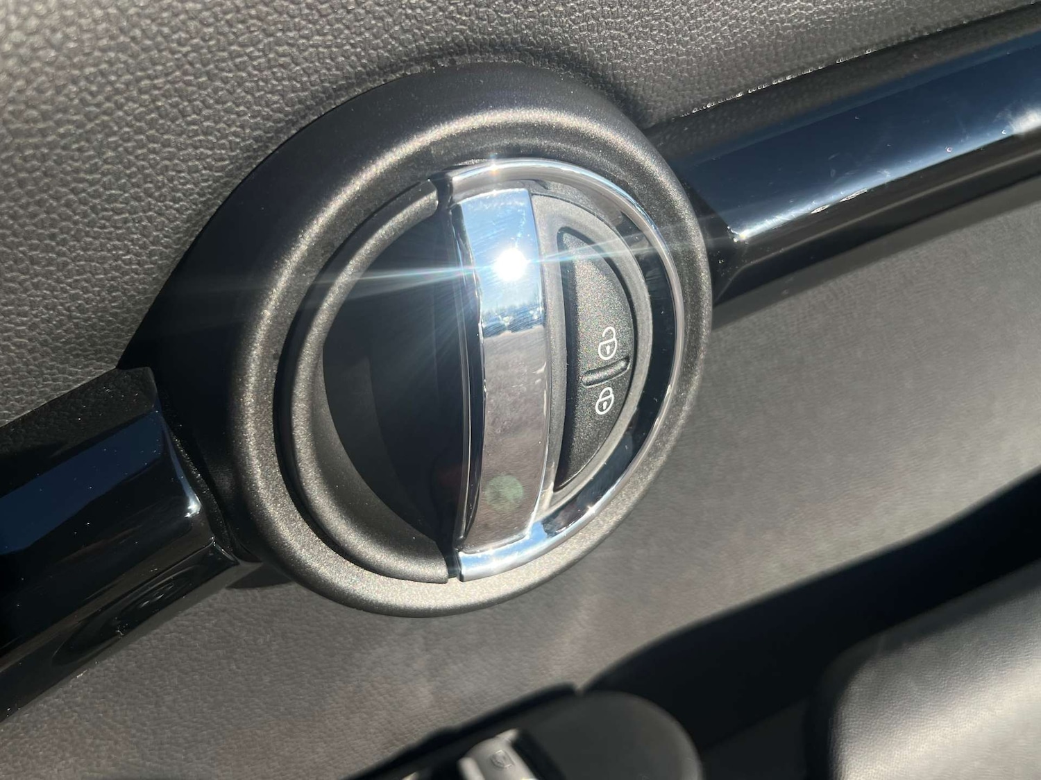 Used MINI Hatch 2020 for sale - 76776886: Photo 15