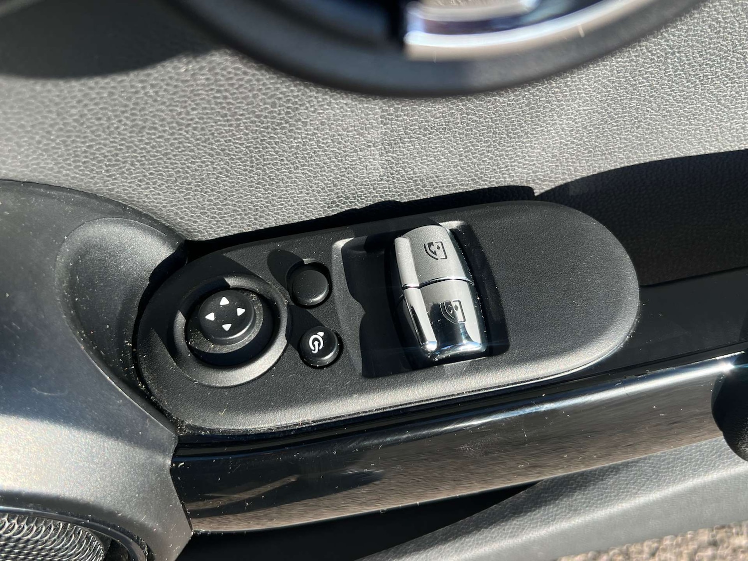 Used MINI Hatch 2020 for sale - 76776886: Photo 16