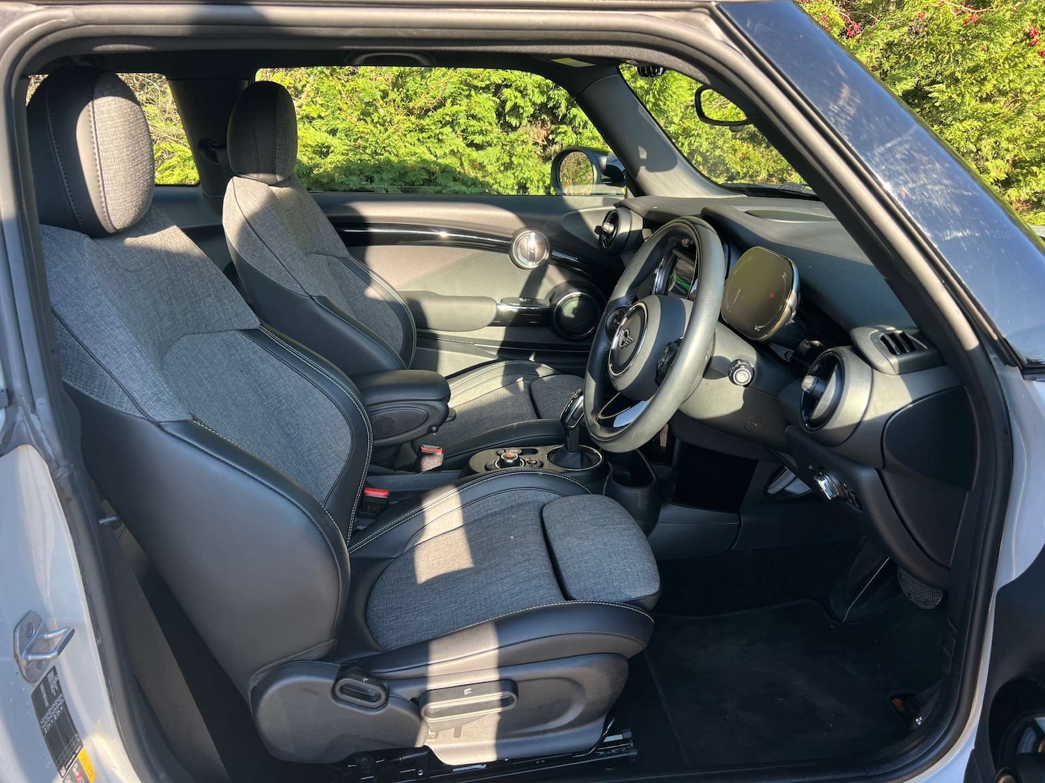 Used MINI Hatch 2020 for sale - 76776886: Photo 18