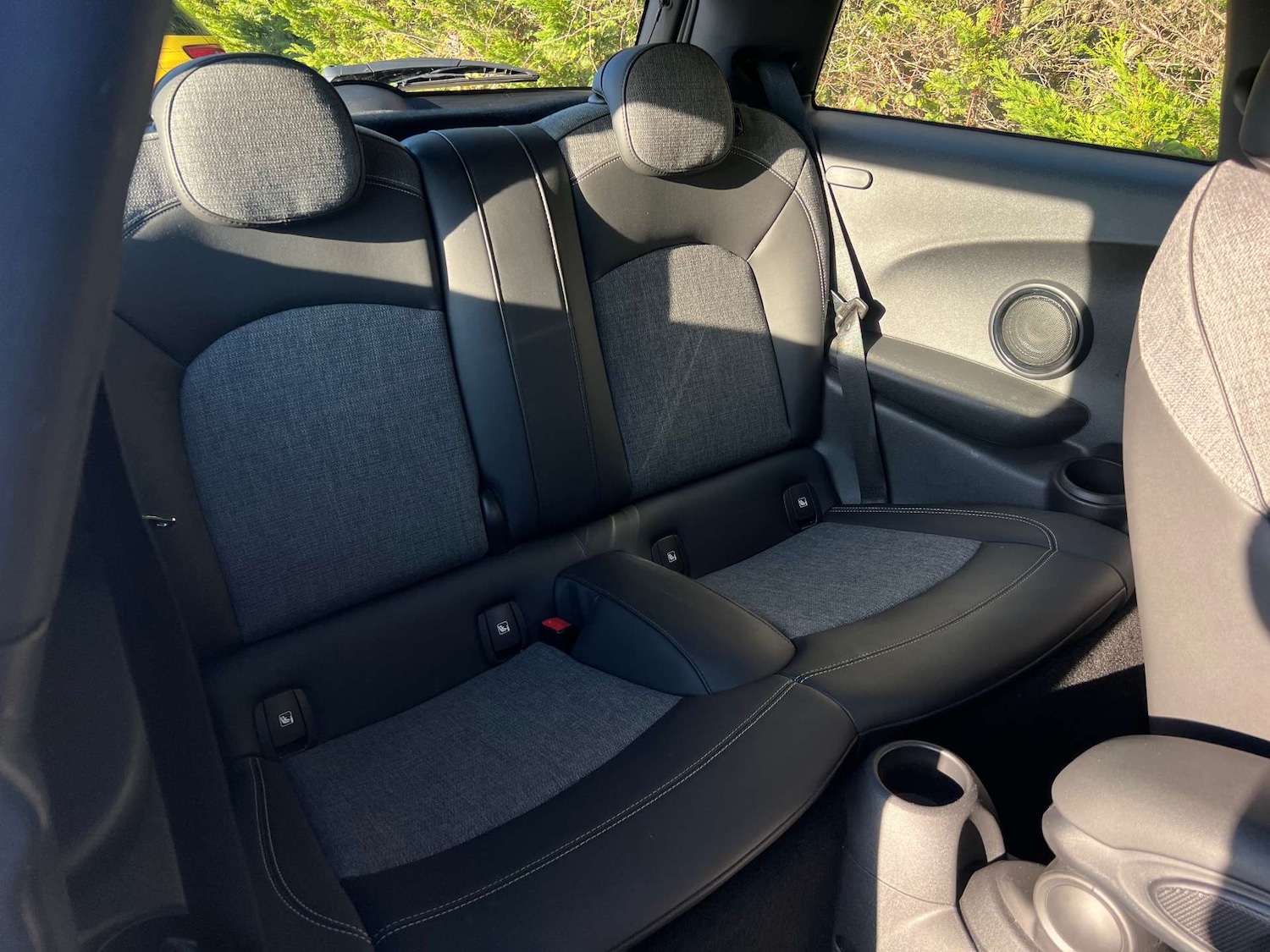 Used MINI Hatch 2020 for sale - 76776886: Photo 20