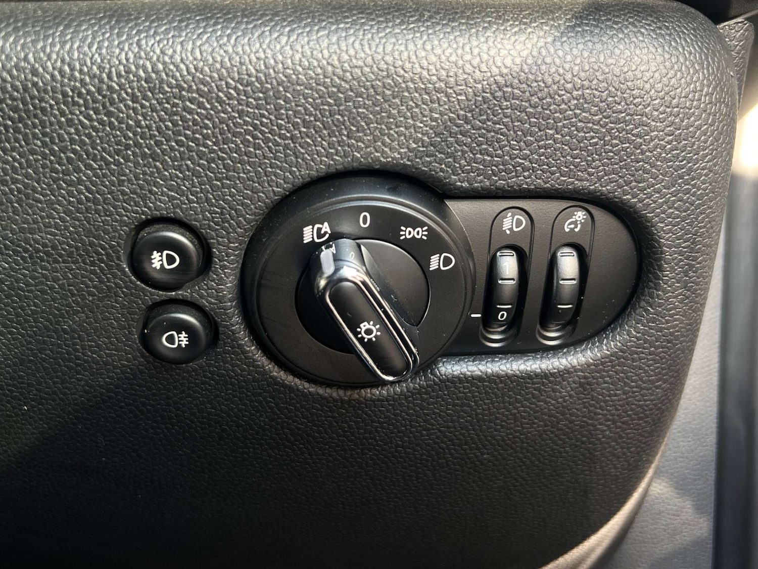 Used MINI Hatch 2020 for sale - 76776886: Photo 21