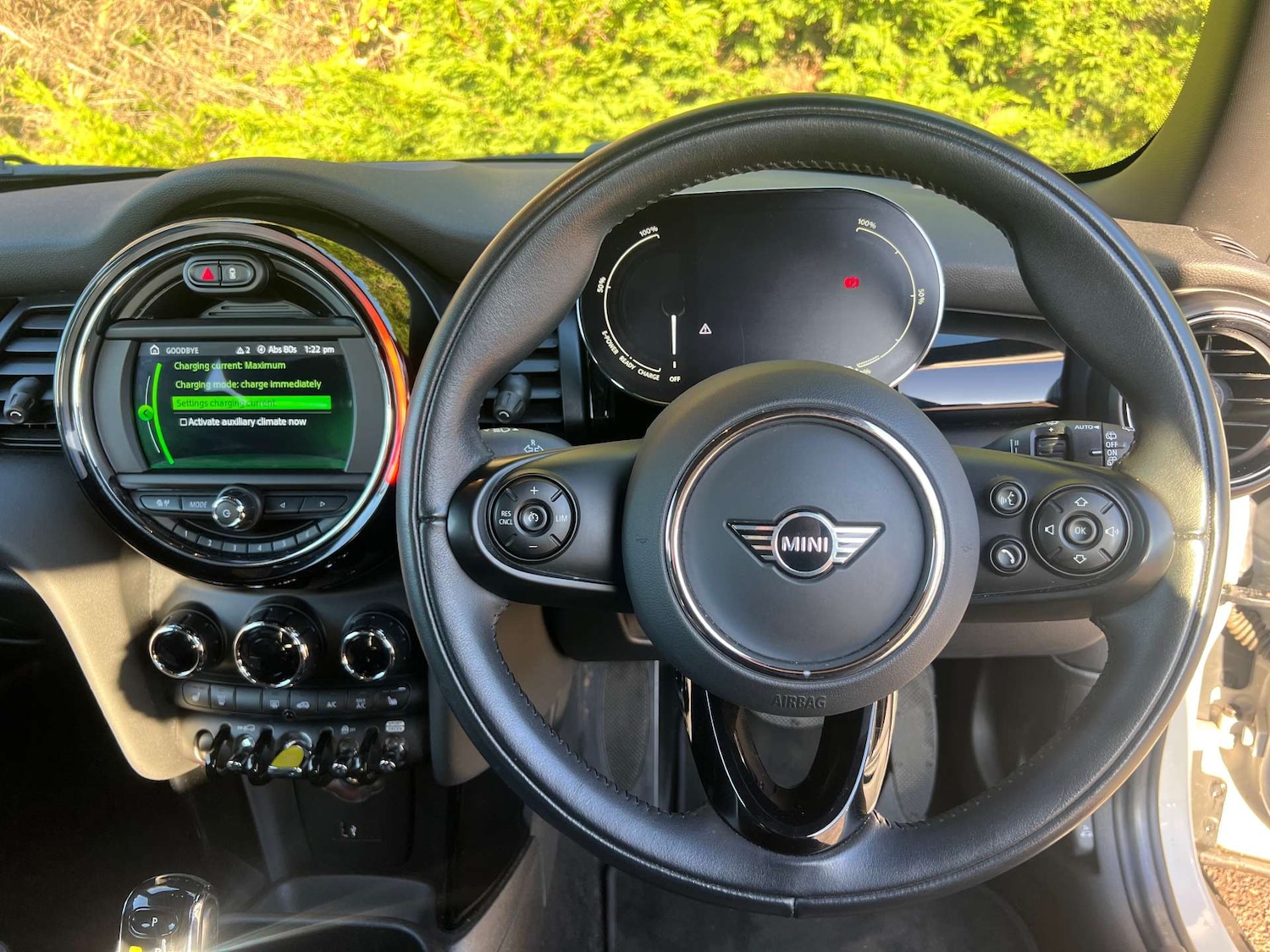 Used MINI Hatch 2020 for sale - 76776886: Photo 23