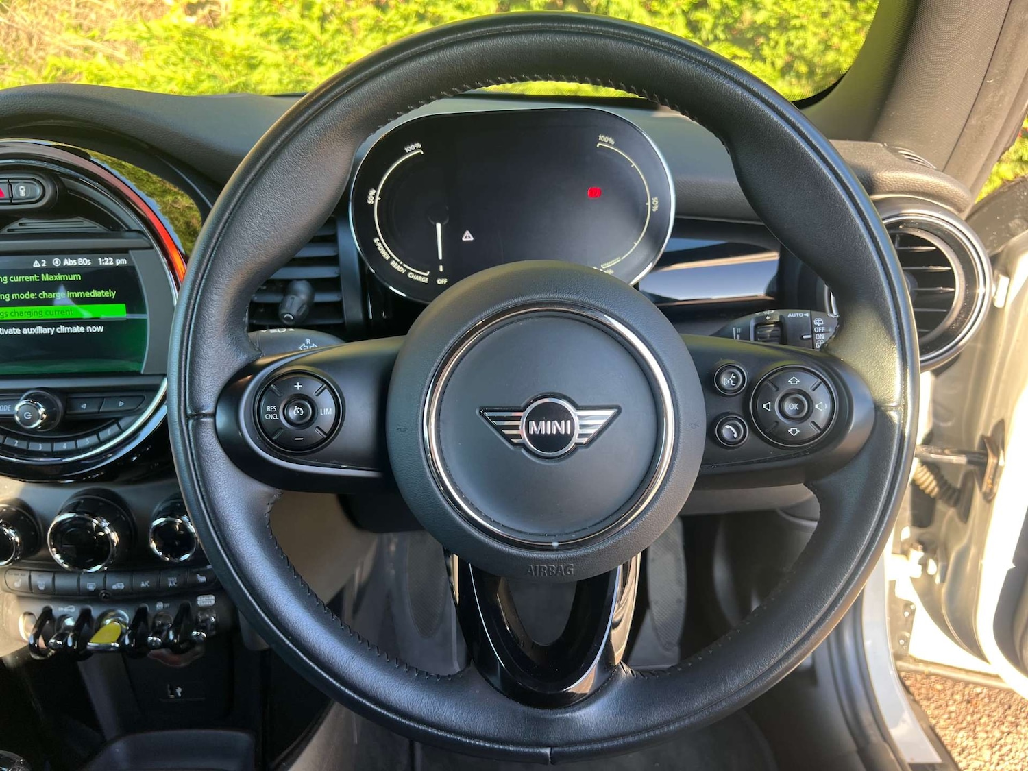 Used MINI Hatch 2020 for sale - 76776886: Photo 24