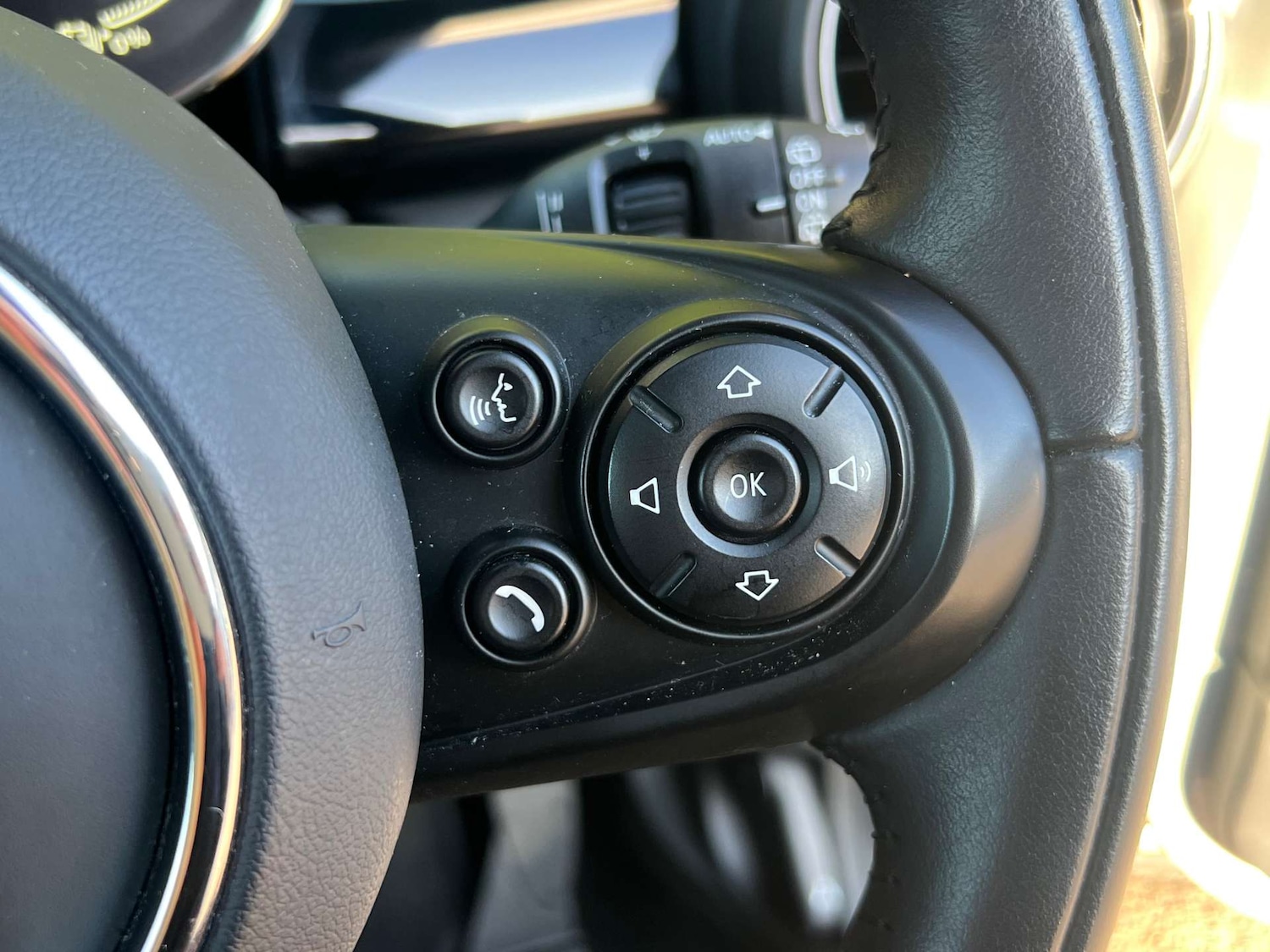 Used MINI Hatch 2020 for sale - 76776886: Photo 26