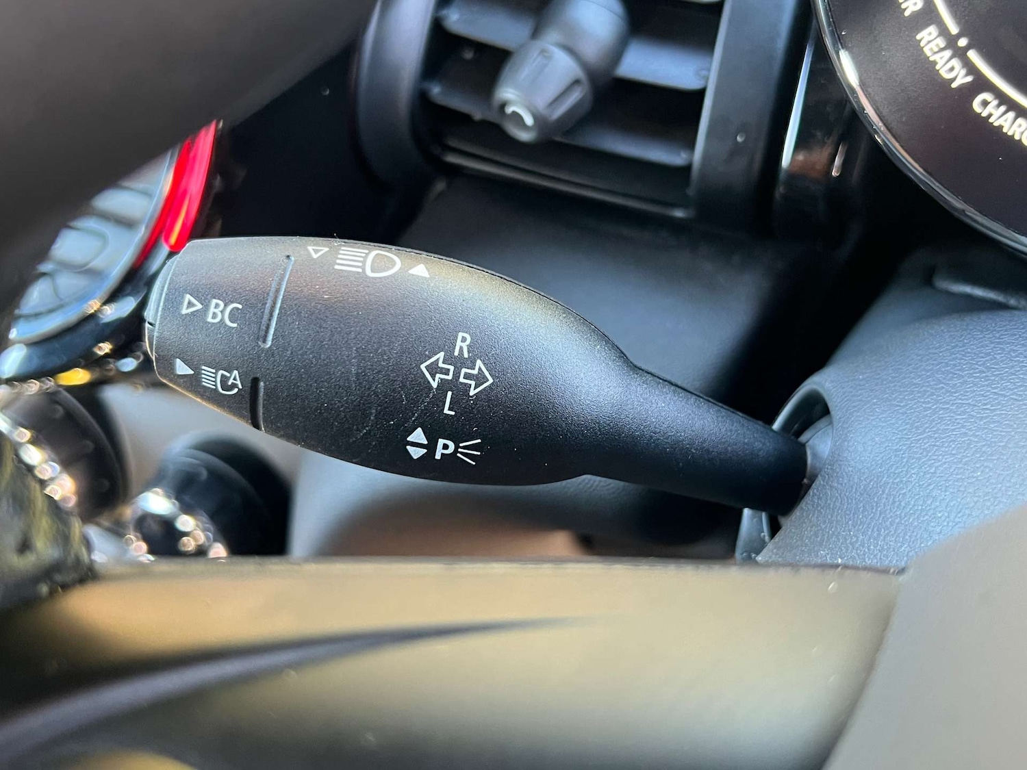 Used MINI Hatch 2020 for sale - 76776886: Photo 27