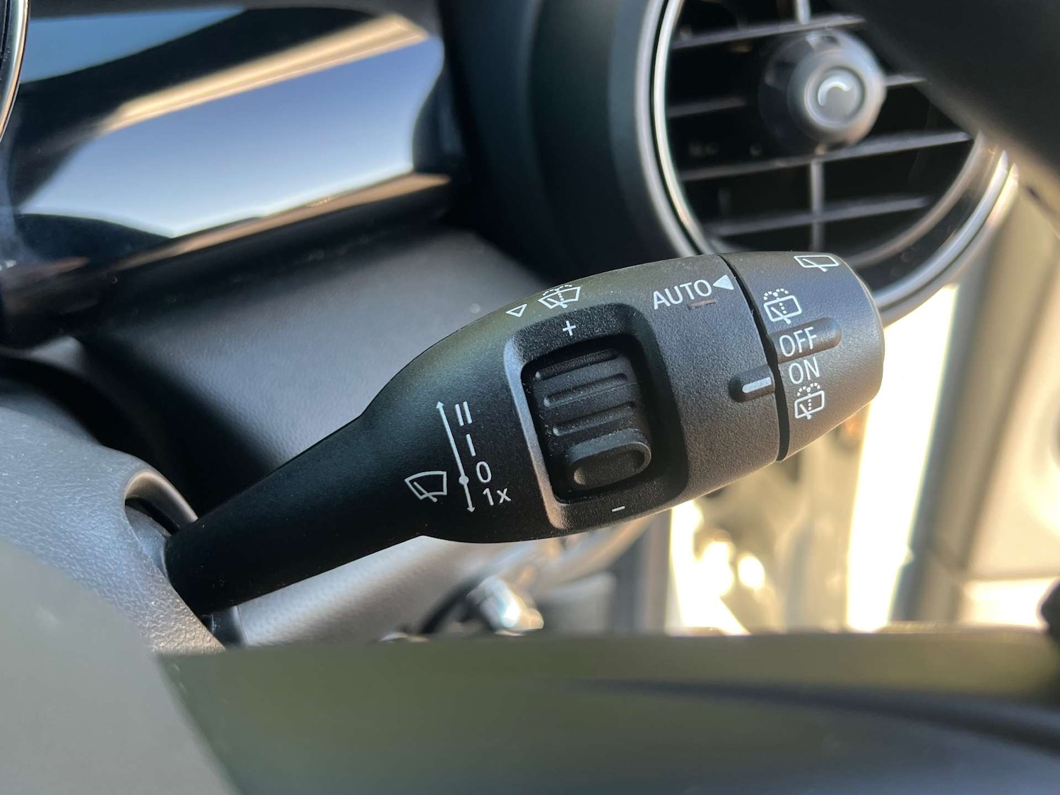 Used MINI Hatch 2020 for sale - 76776886: Photo 28