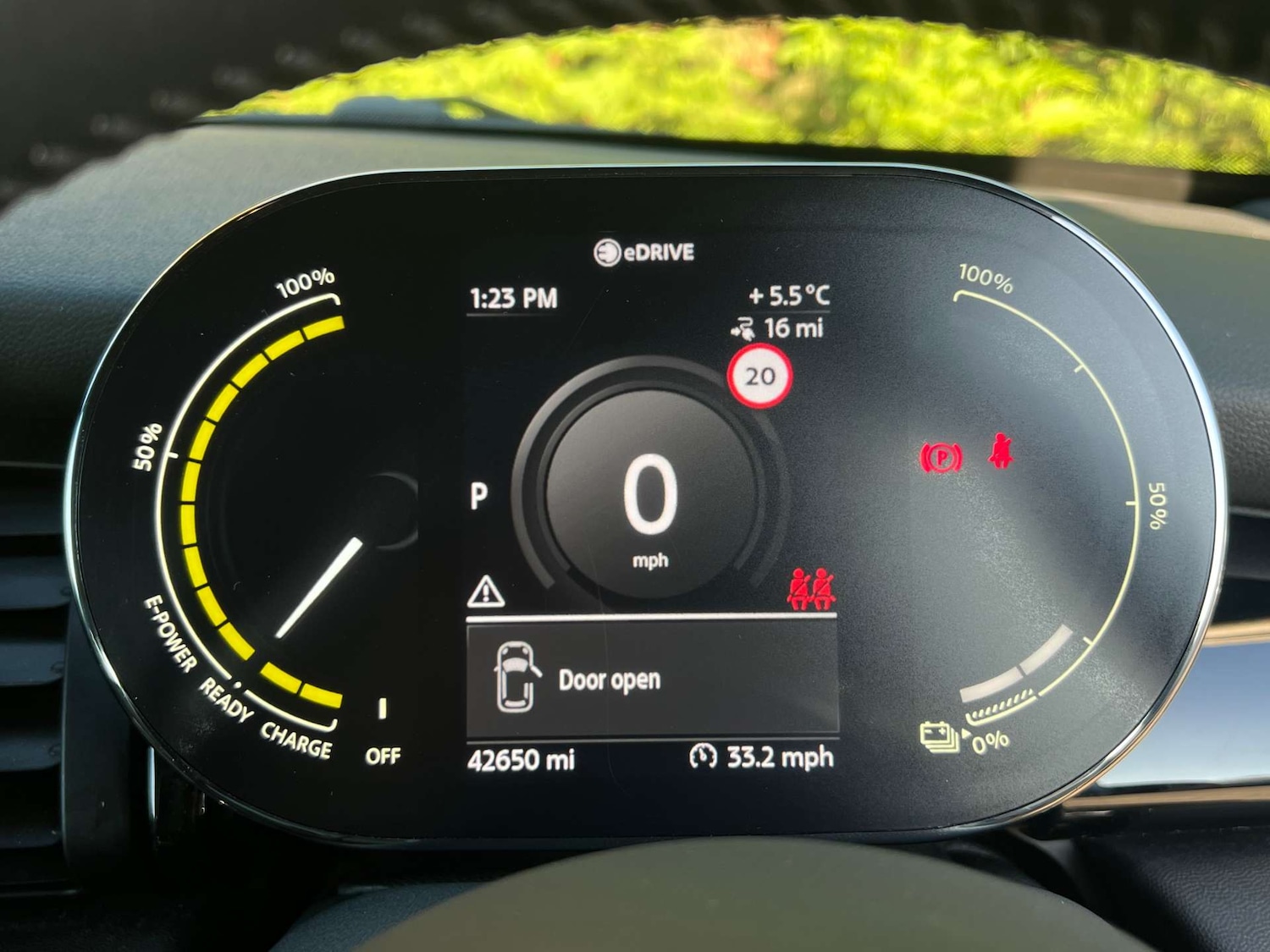 Used MINI Hatch 2020 for sale - 76776886: Photo 29