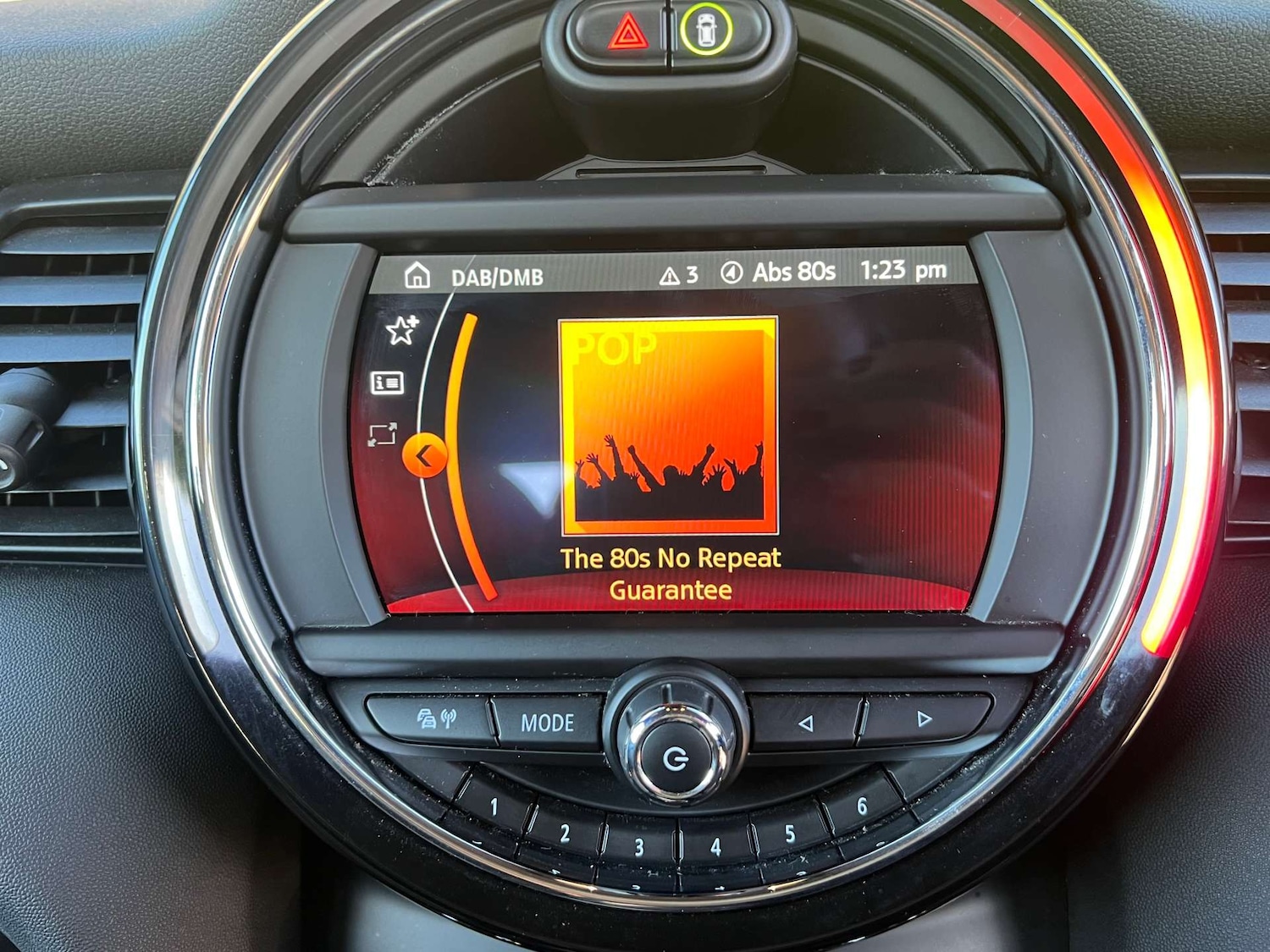 Used MINI Hatch 2020 for sale - 76776886: Photo 32