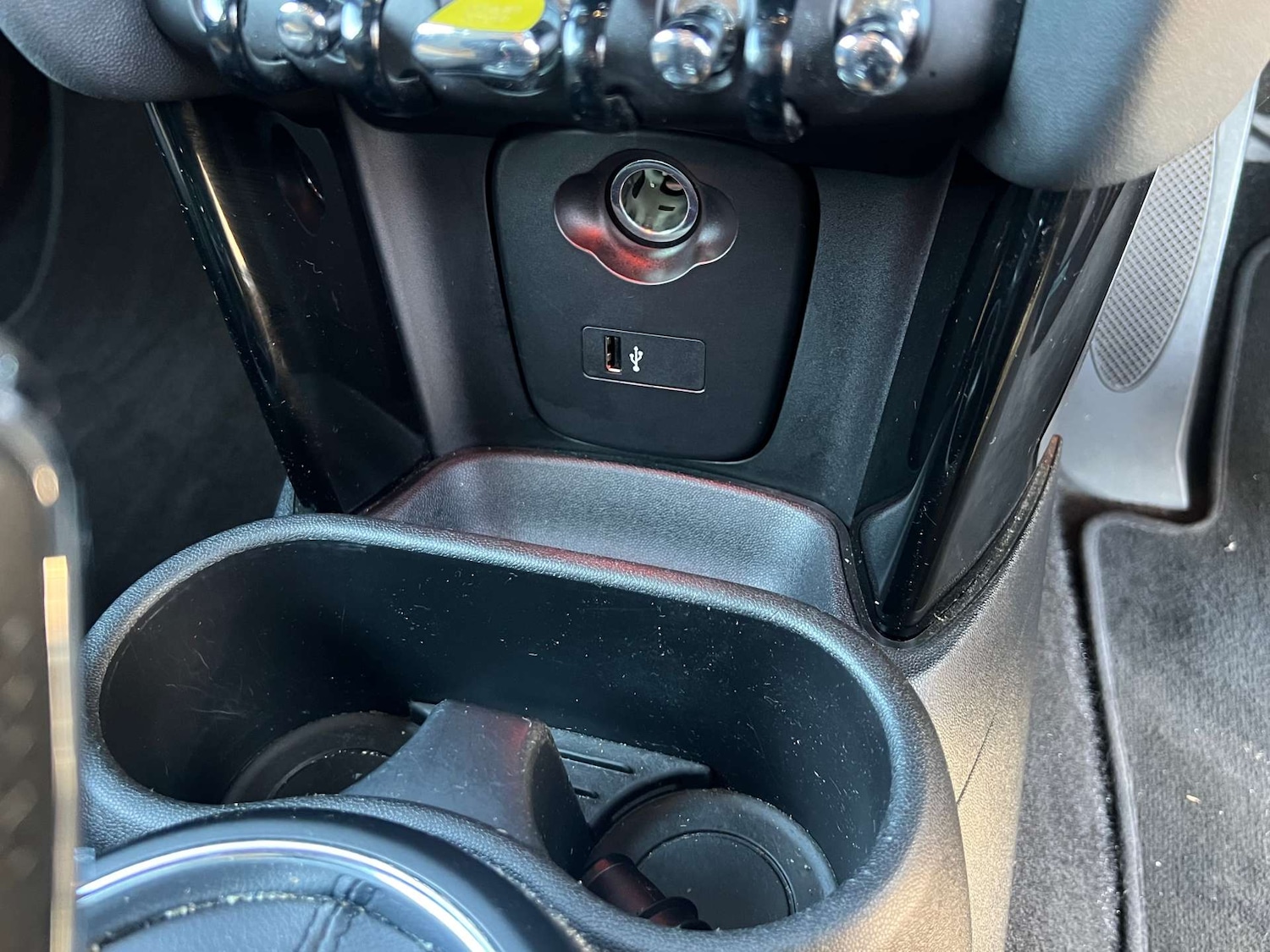 Used MINI Hatch 2020 for sale - 76776886: Photo 34