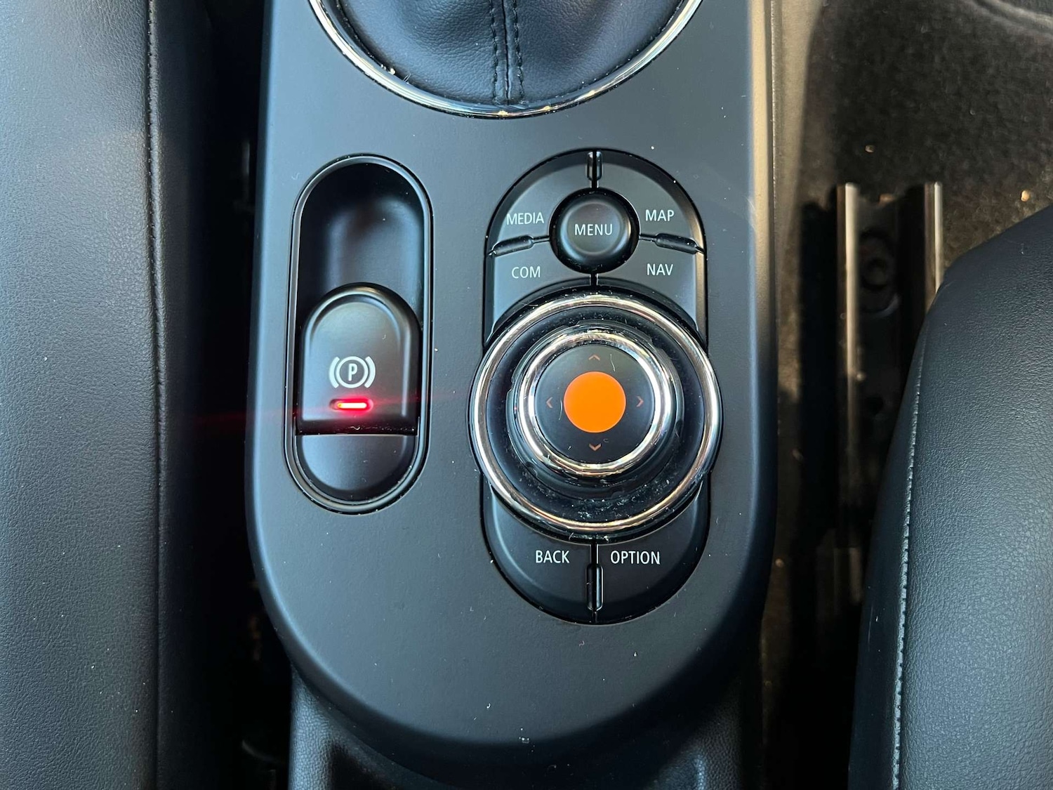 Used MINI Hatch 2020 for sale - 76776886: Photo 37