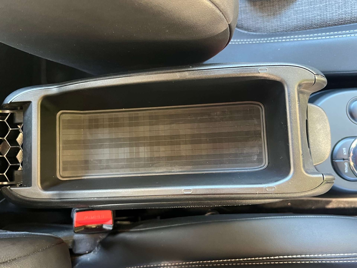 Used MINI Hatch 2020 for sale - 76776886: Photo 38