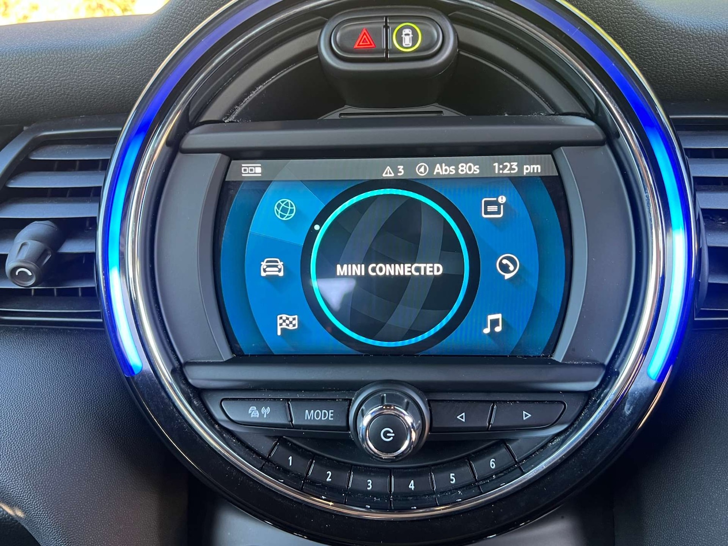 Used MINI Hatch 2020 for sale - 76776886: Photo 40