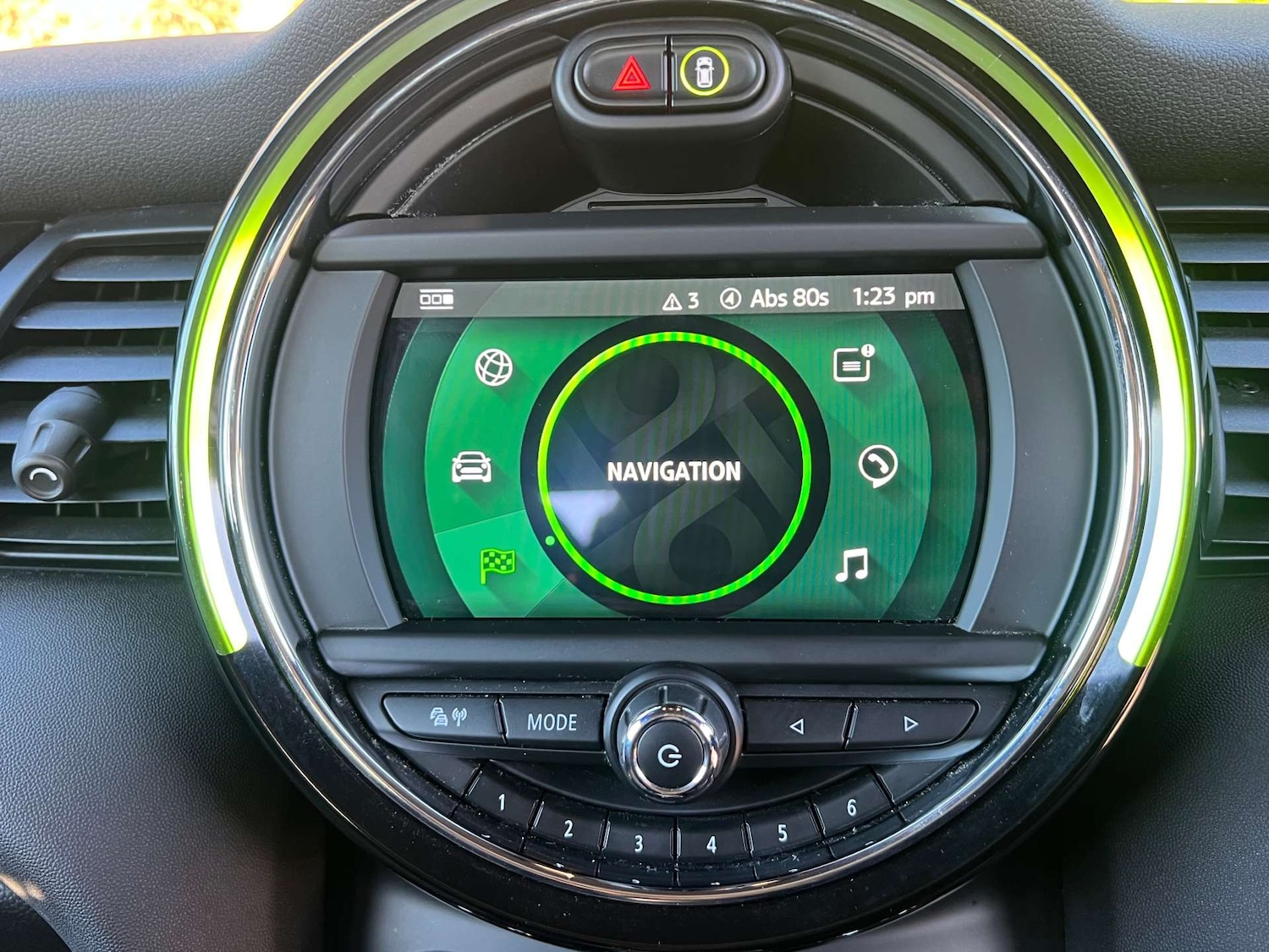 Used MINI Hatch 2020 for sale - 76776886: Photo 42