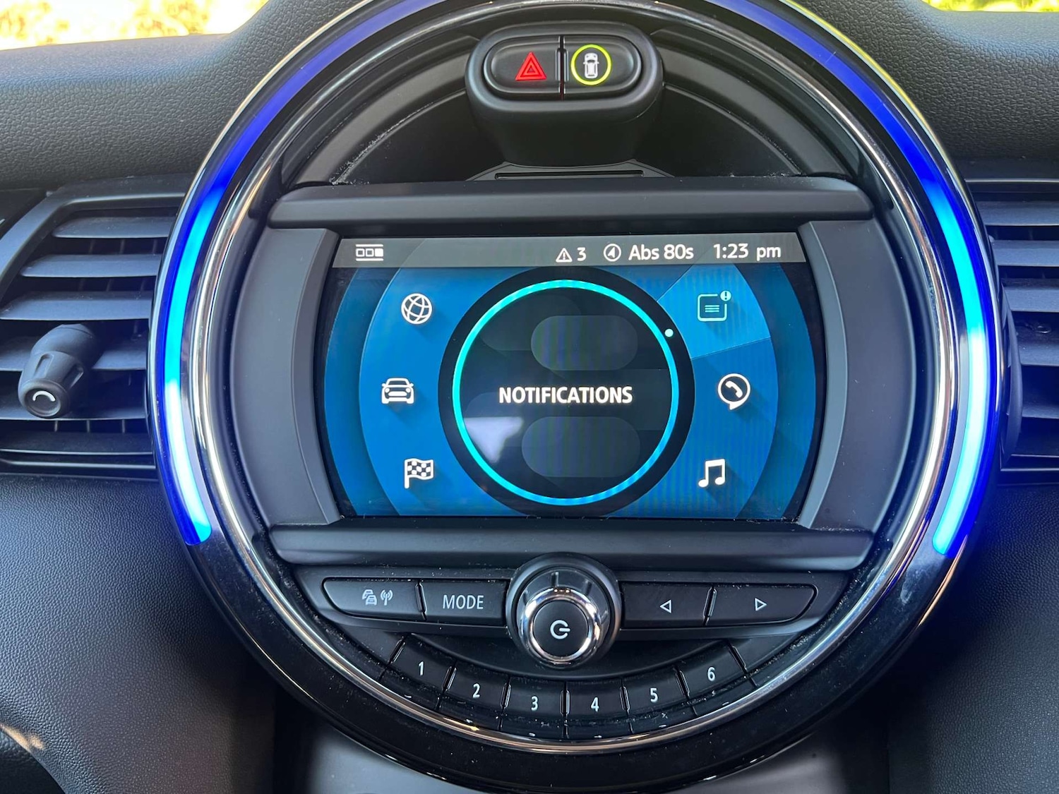 Used MINI Hatch 2020 for sale - 76776886: Photo 43