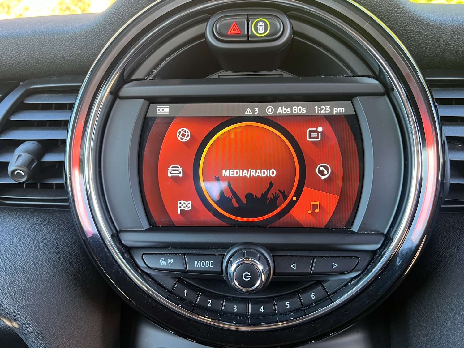 Used MINI Hatch 2020 for sale - 76776886: Photo 45