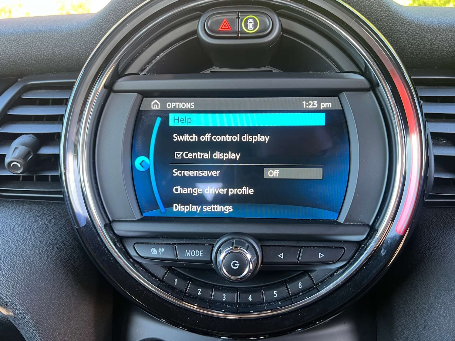 Used MINI Hatch 2020 for sale - 76776886: Photo 52