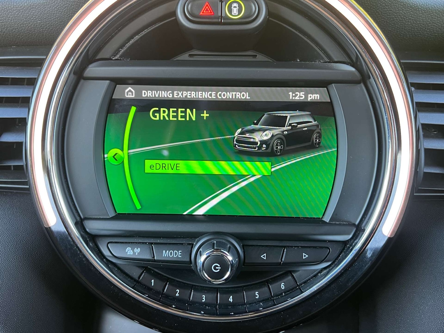 Used MINI Hatch 2020 for sale - 76776886: Photo 53