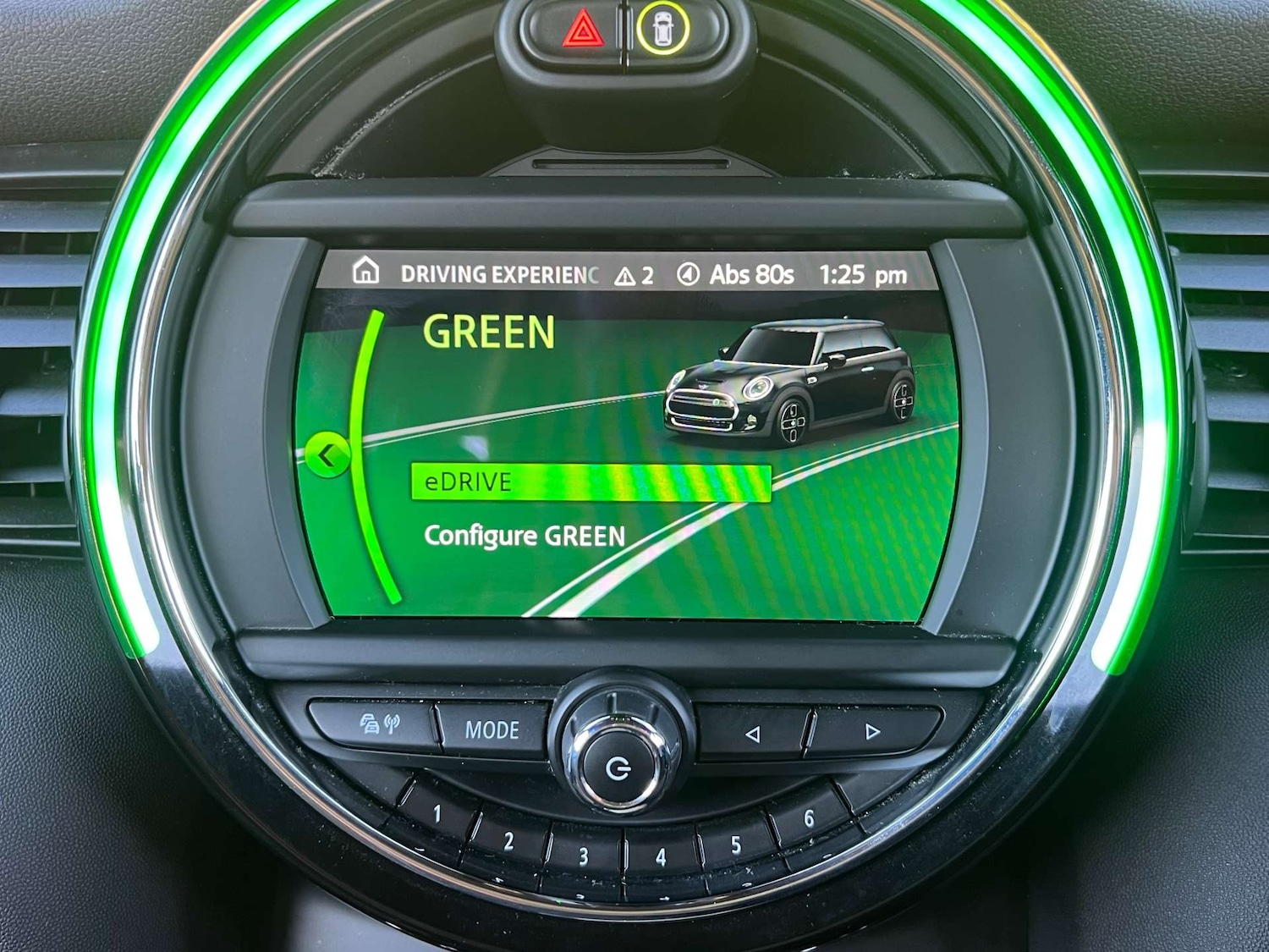 Used MINI Hatch 2020 for sale - 76776886: Photo 54