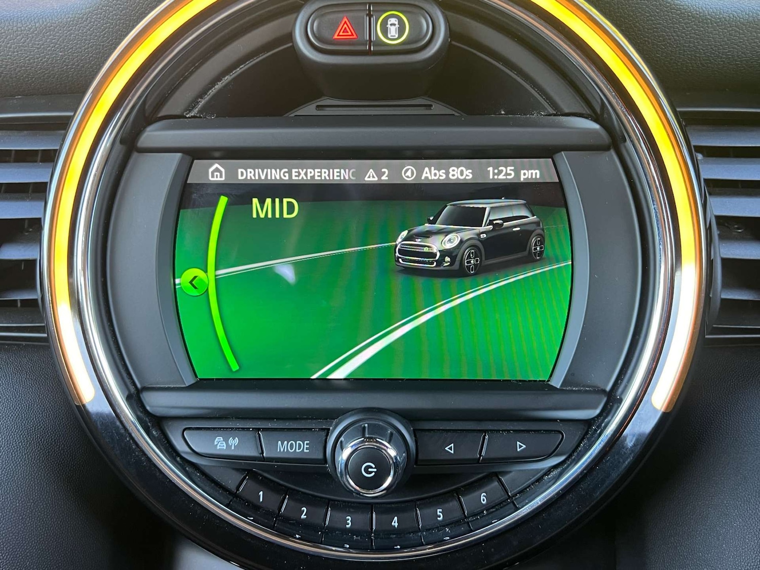 Used MINI Hatch 2020 for sale - 76776886: Photo 55