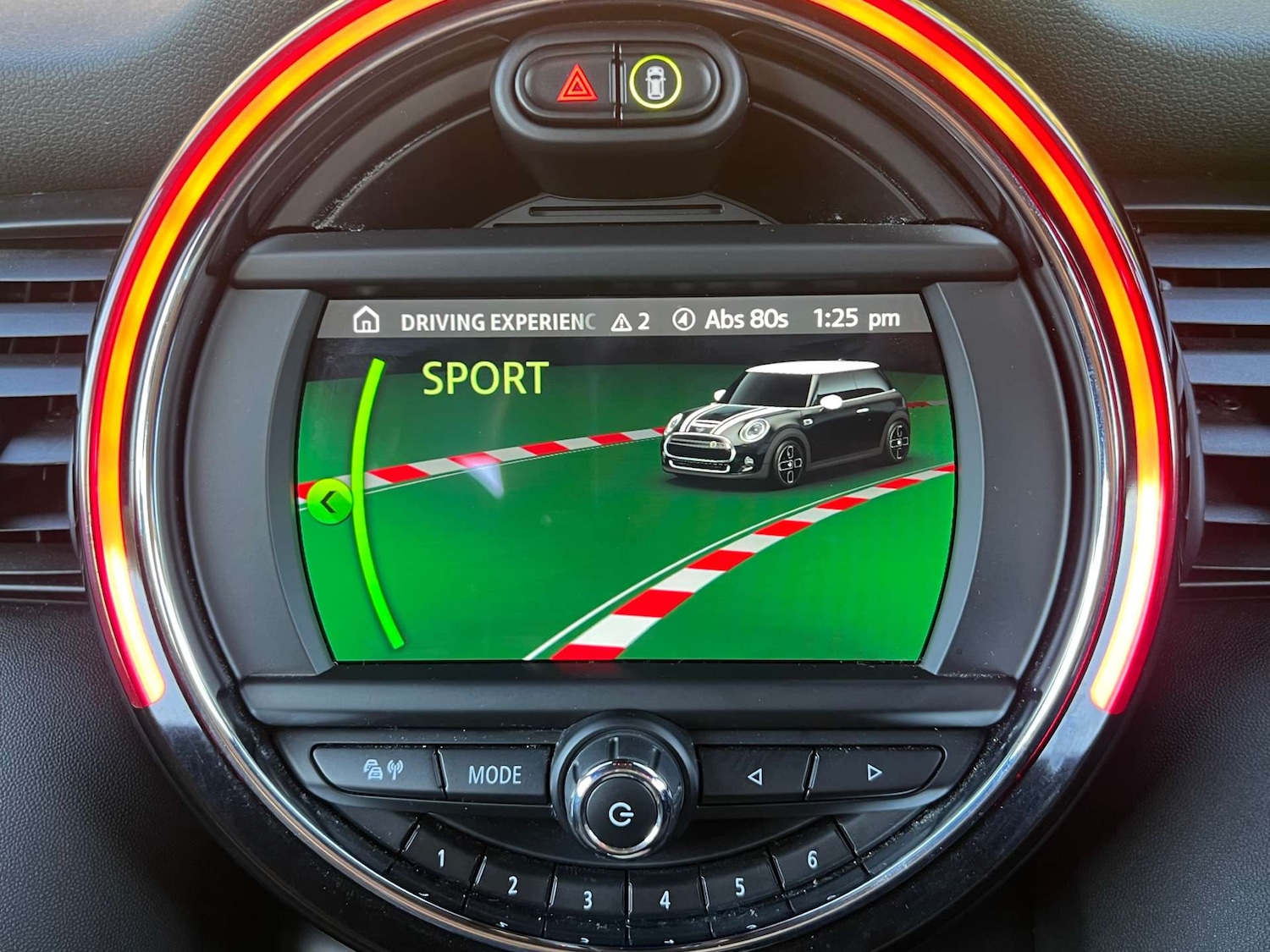 Used MINI Hatch 2020 for sale - 76776886: Photo 56