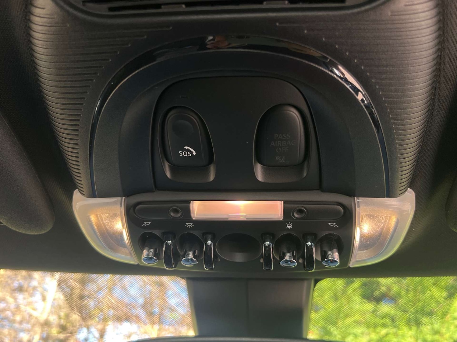 Used MINI Hatch 2020 for sale - 76776886: Photo 57